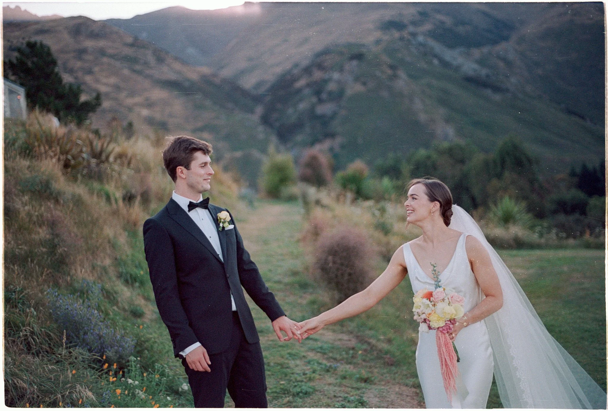 134_Tash-Sam-Rippon-Wanaka-wedding.JPG