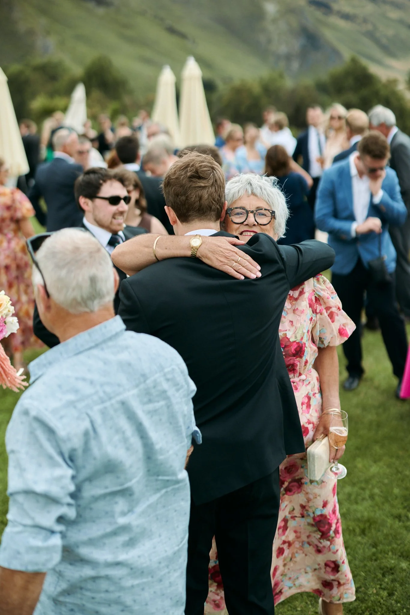 080_Tash-Sam-Rippon-Wanaka-wedding.JPG
