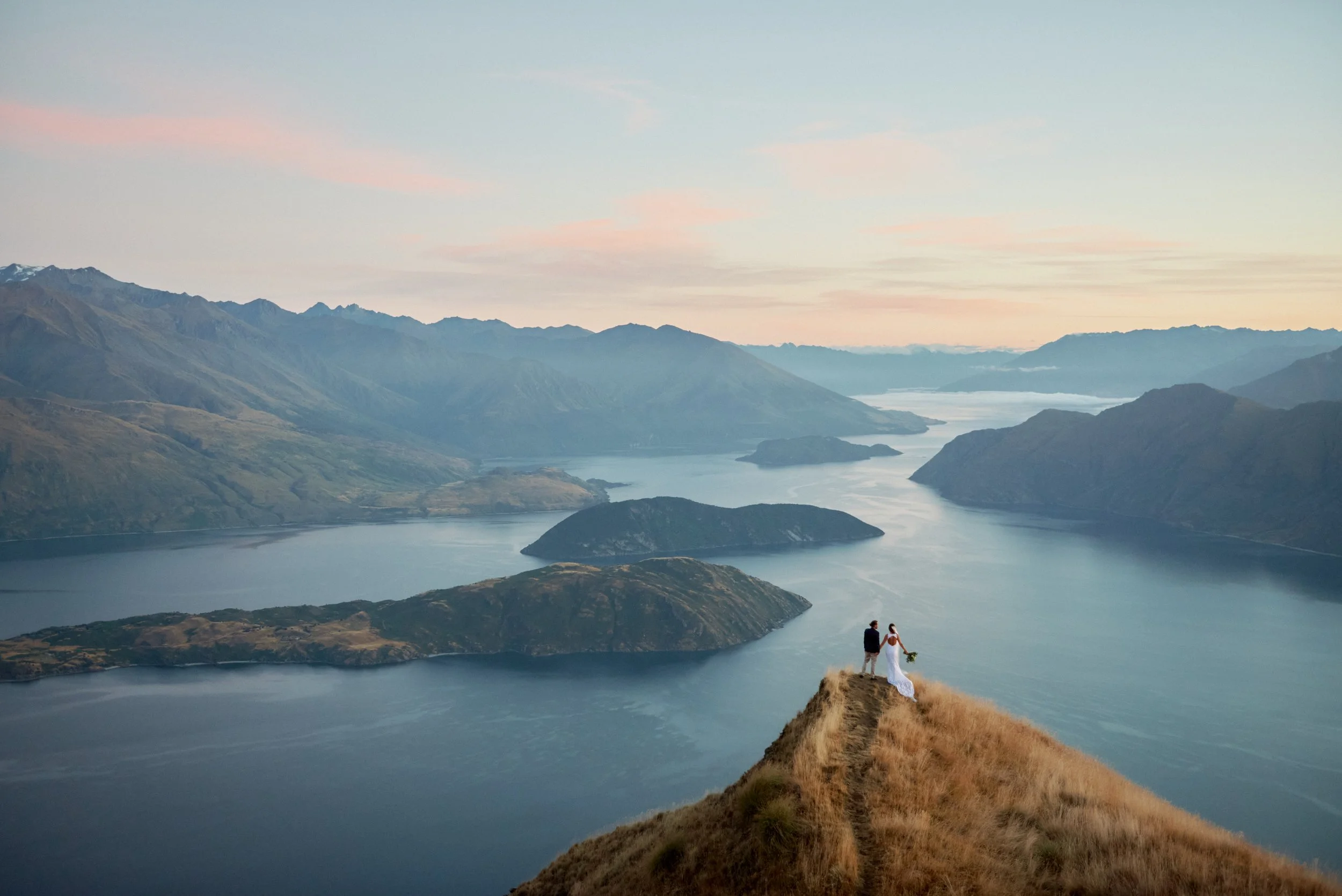 Coromandel-Peak-elopement-wanaka.jpg