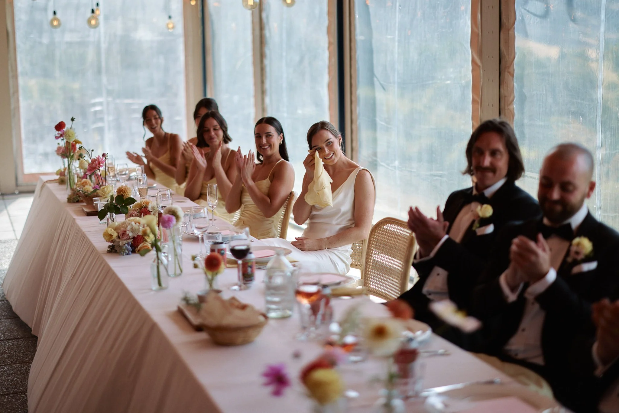 122_Tash-Sam-Rippon-Wanaka-wedding.JPG