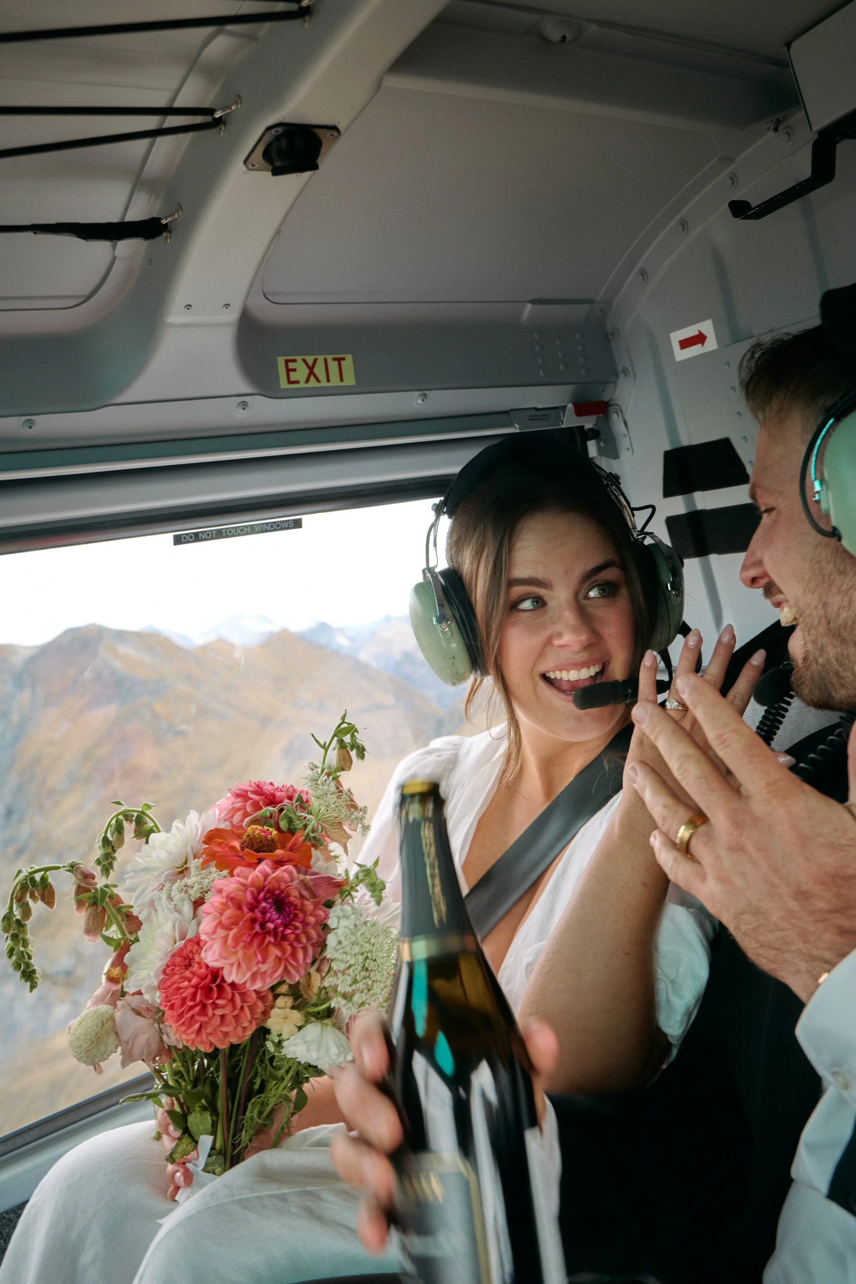 094_Fog-Peak-elopement-wanaka.JPG