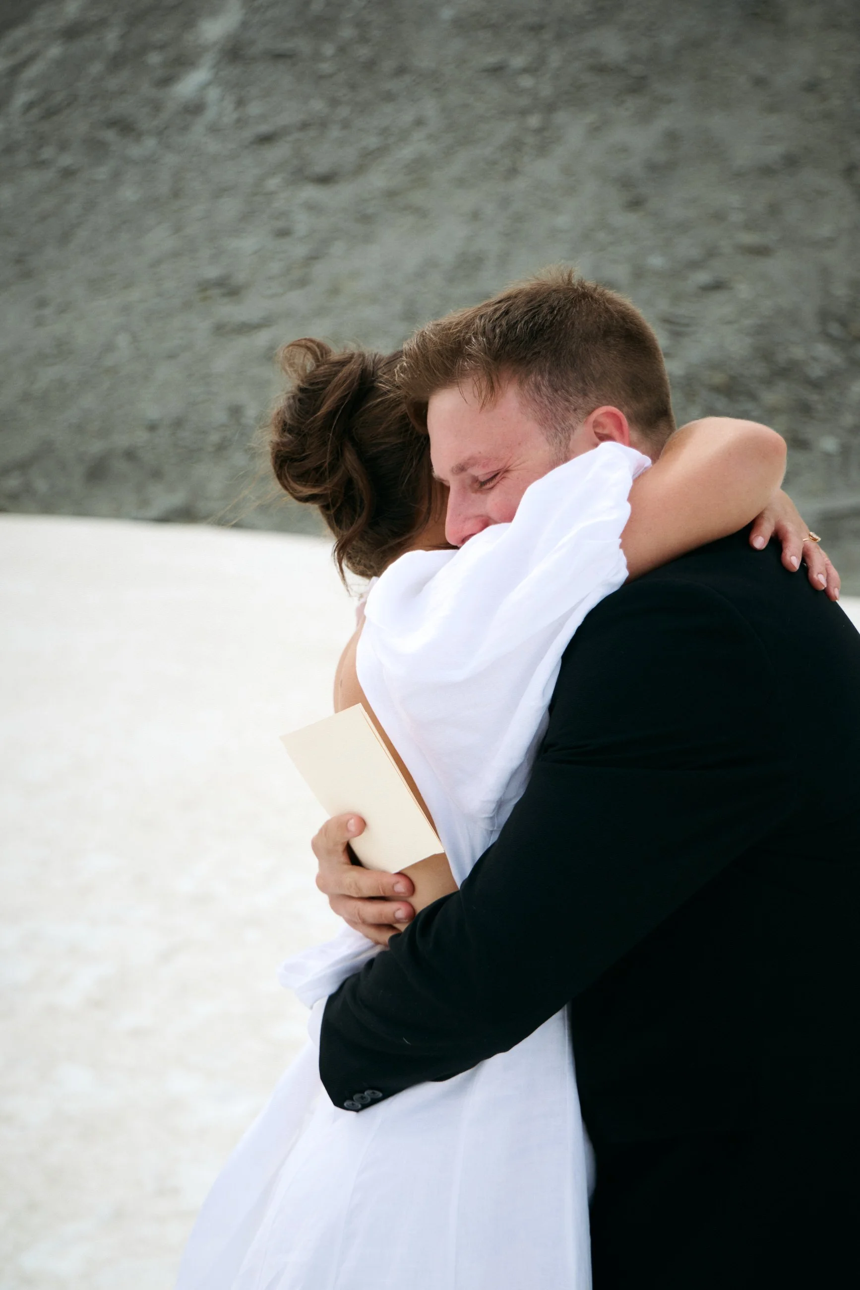 057_Fog-Peak-elopement-wanaka.JPG