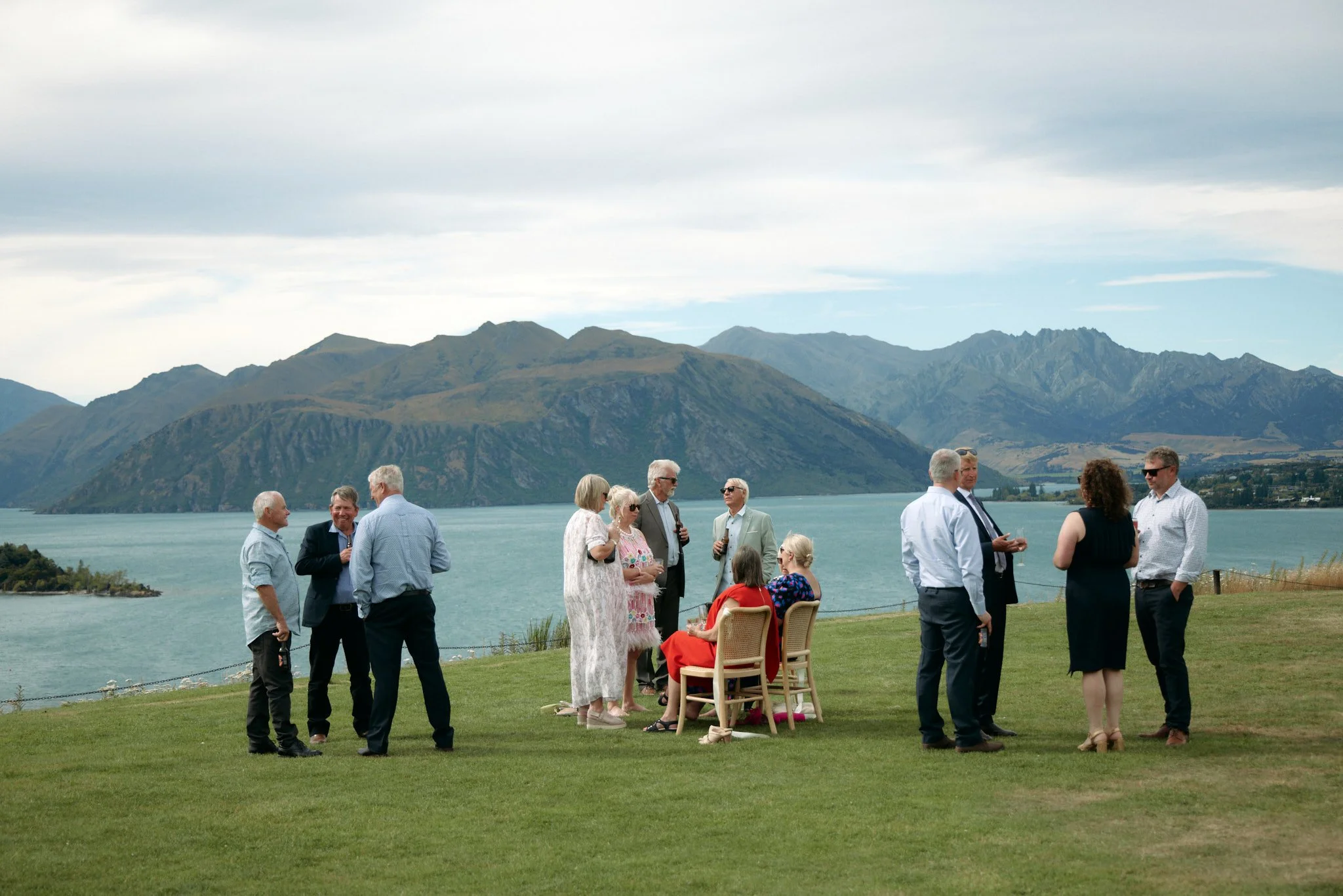 032_Tash-Sam-Rippon-Wanaka-wedding.JPG