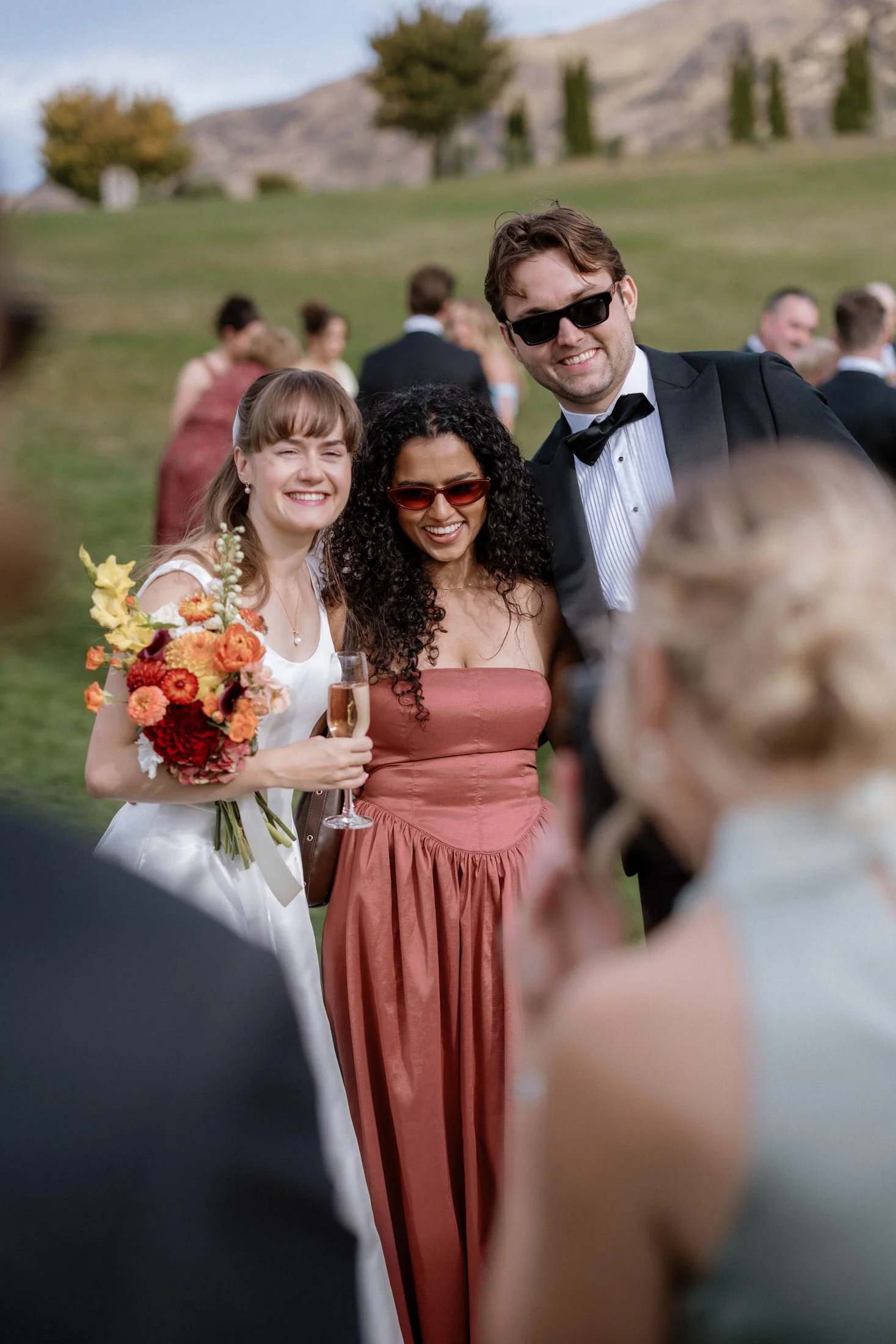 444_Lauren-Connor.JPG