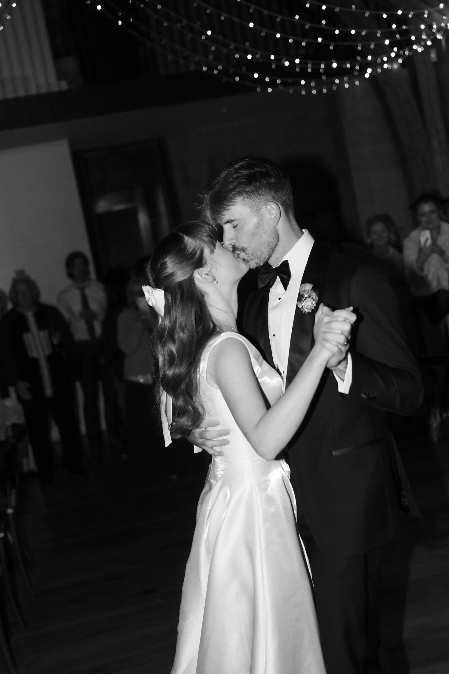 958_Lauren-Connor.JPG
