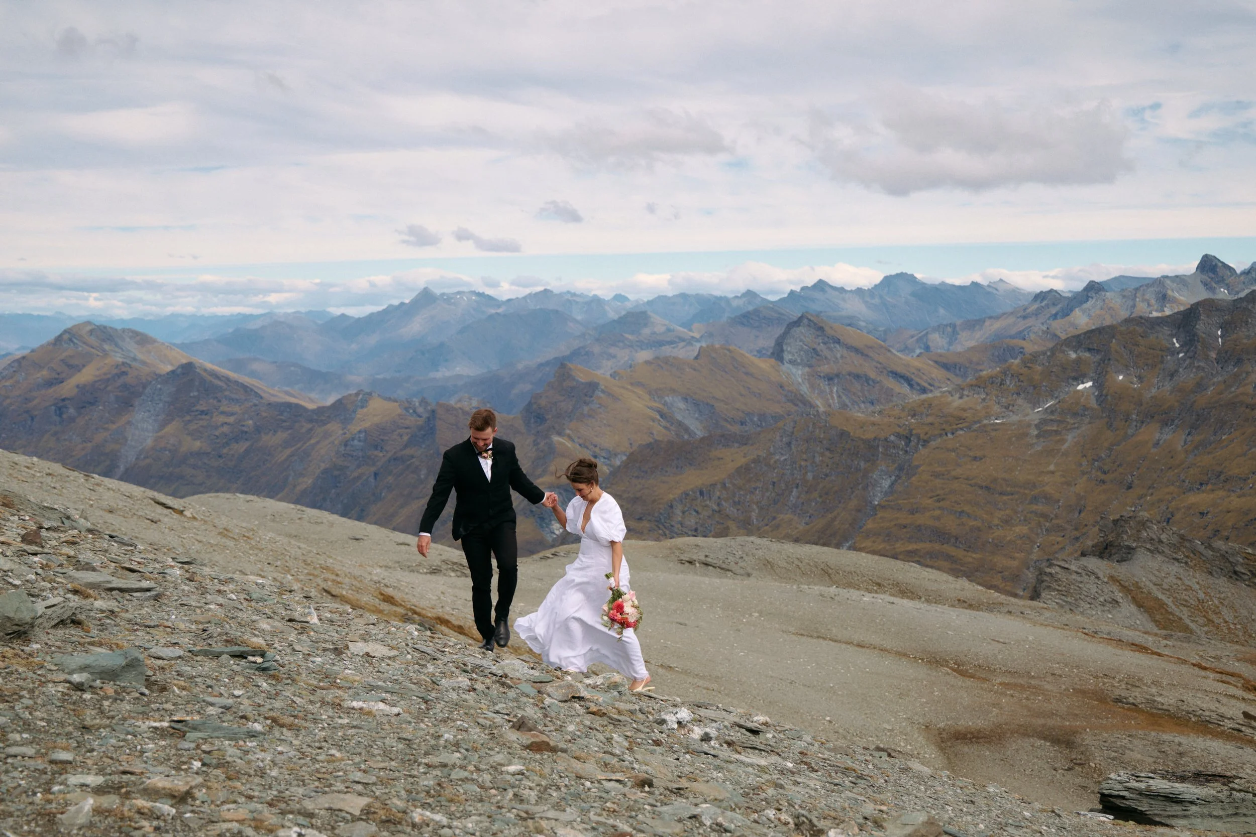 080_Fog-Peak-elopement-wanaka.JPG