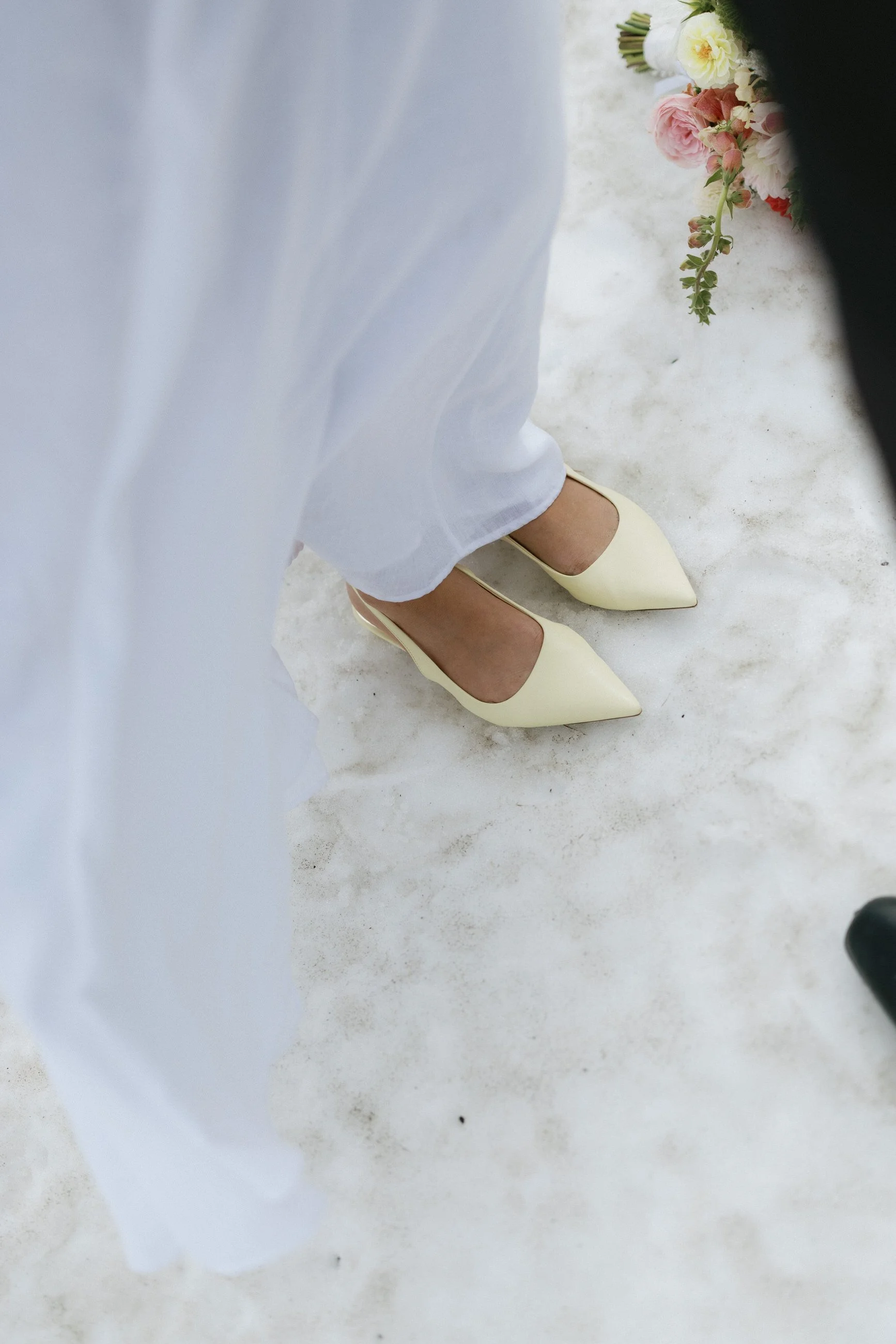 047_Fog-Peak-elopement-wanaka.JPG