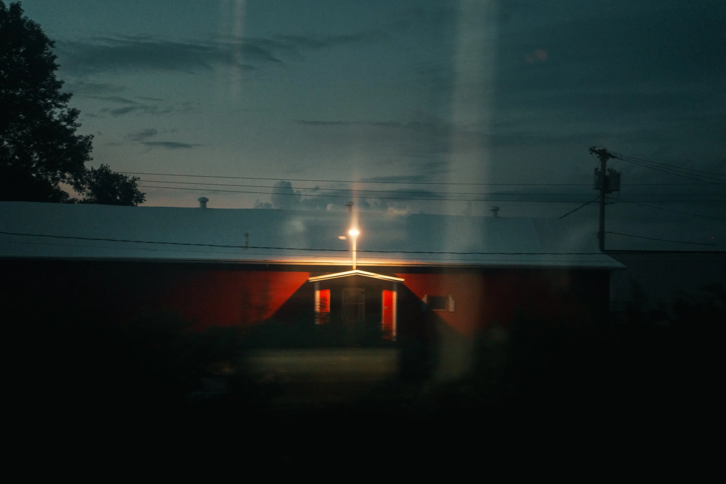 20250716_Amtrak_NewYorkToSeattle_855.jpg