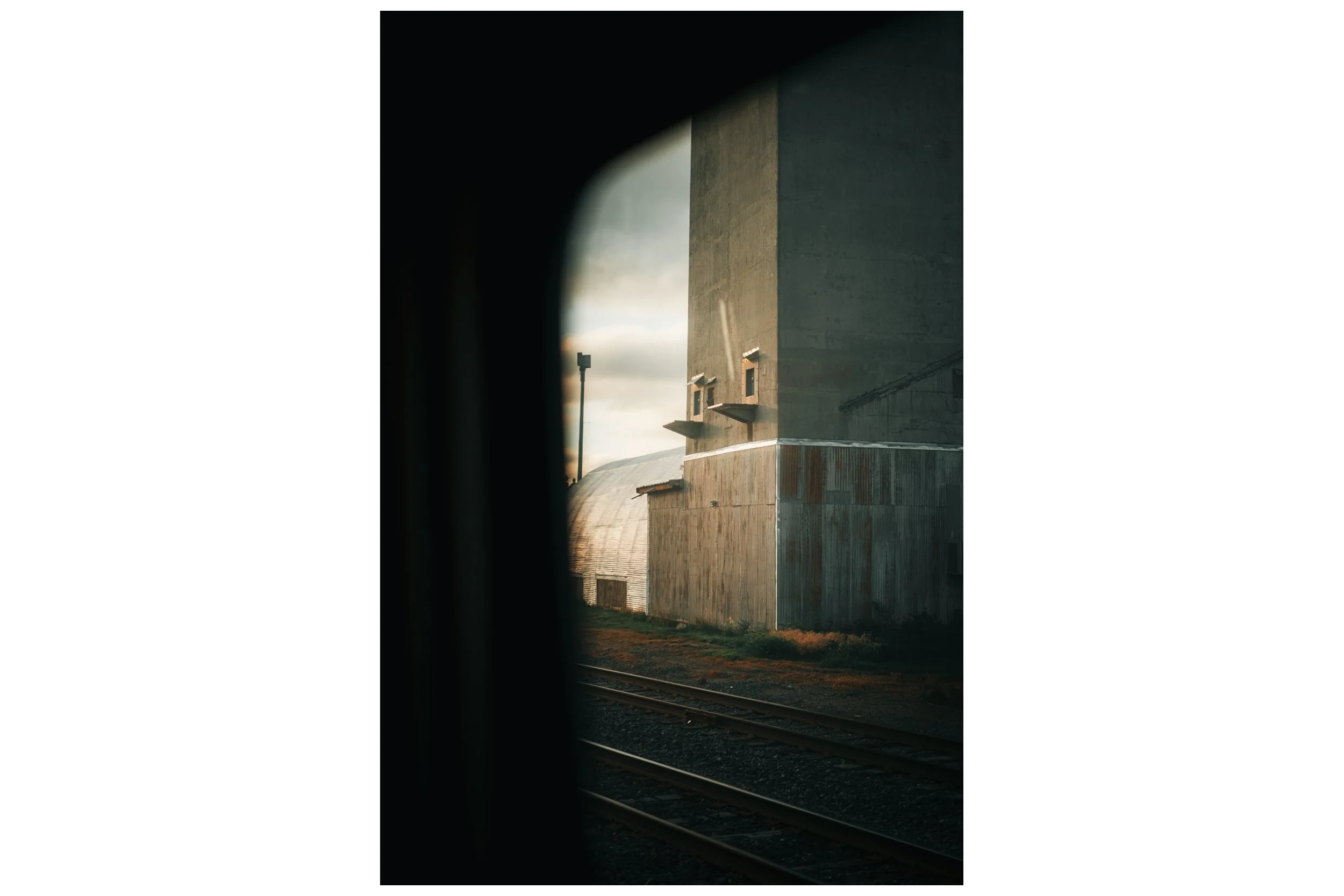 20250717_Amtrak_NewYorkToSeattle_858.jpg