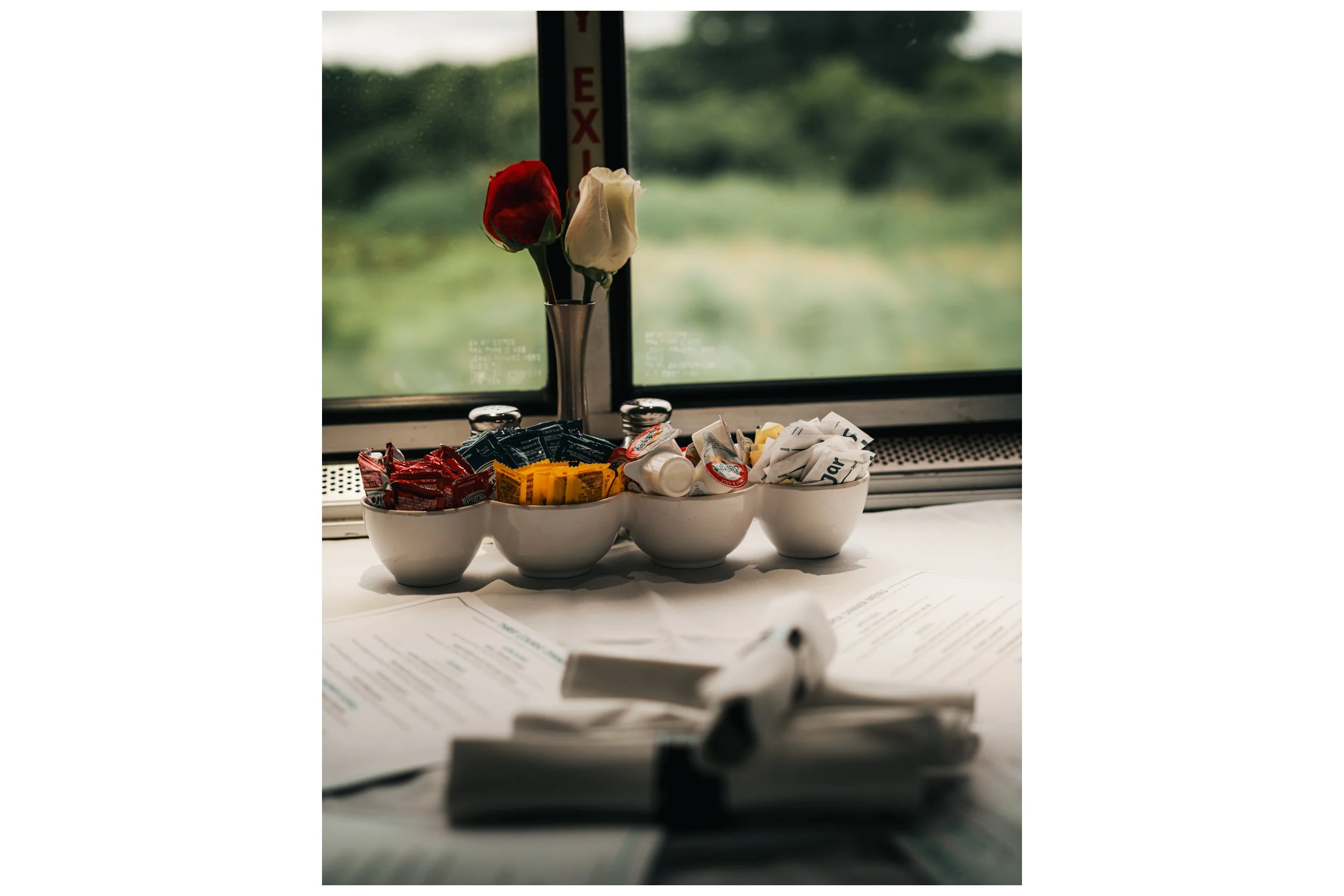 20250717_Amtrak_NewYorkToSeattle_1145.jpg