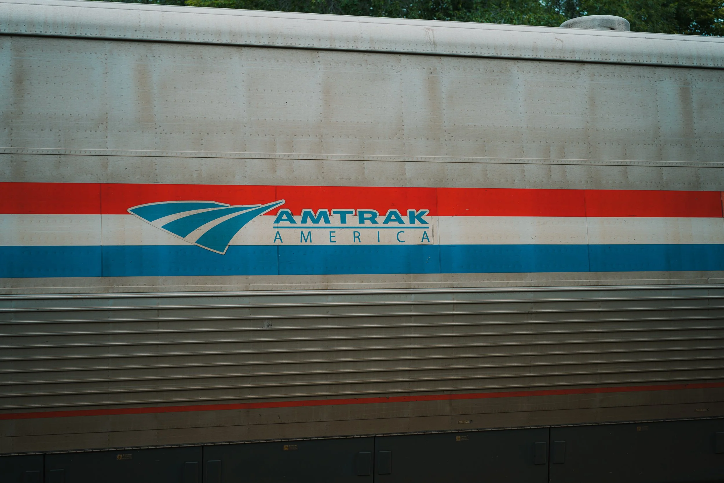 20250718_Amtrak_NewYorkToSeattle_1314.jpg