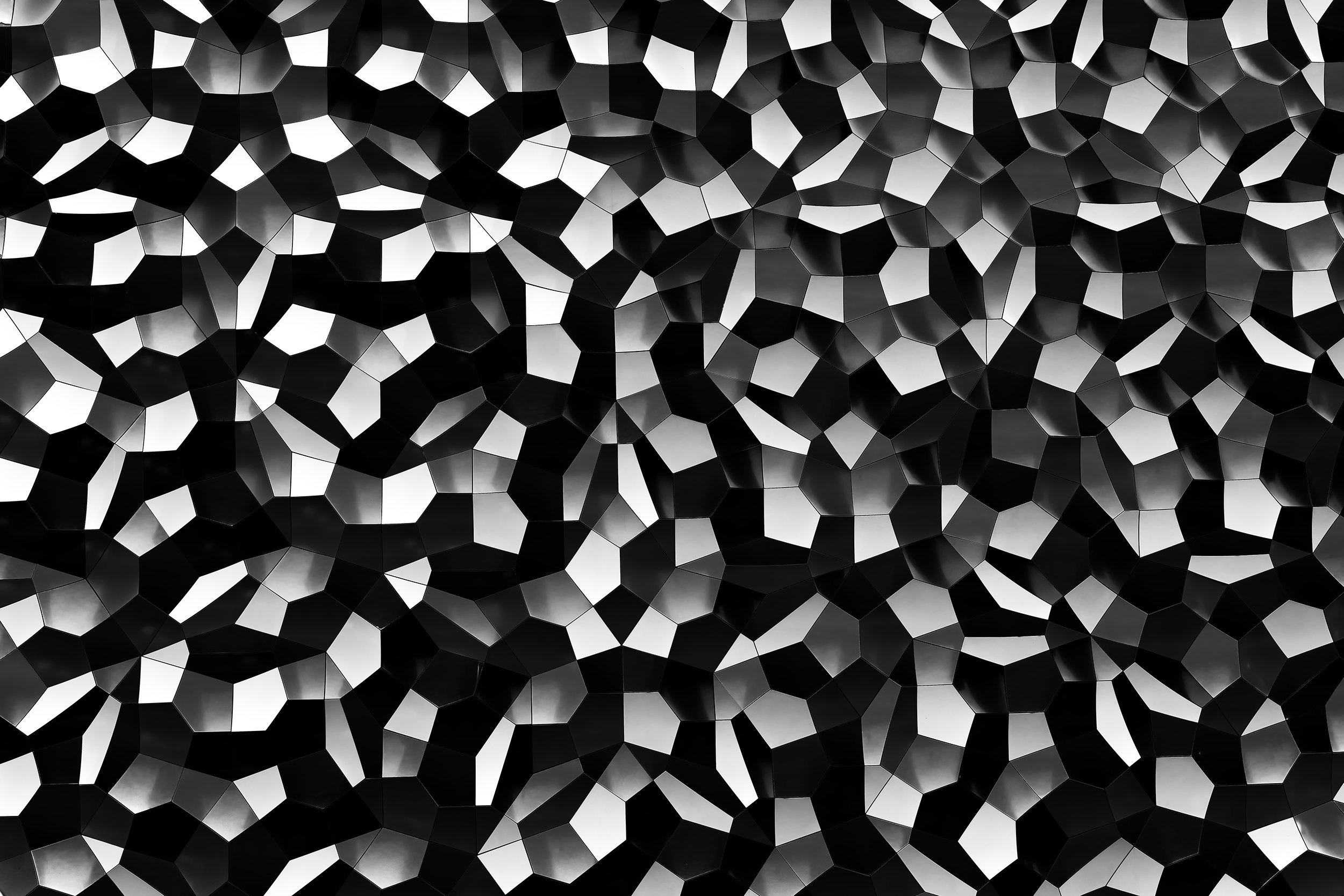 Atmospheric Wave Wall (BW)