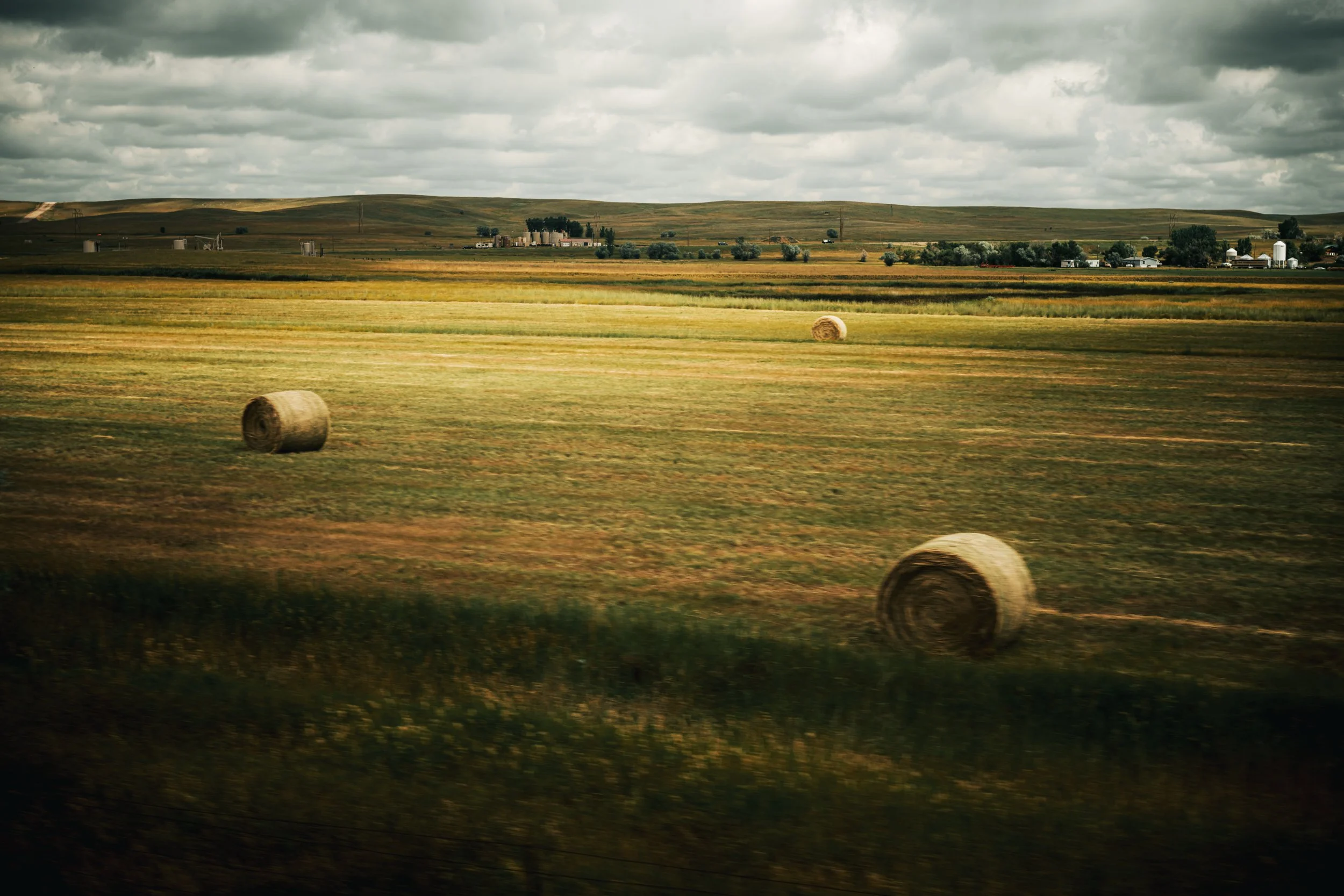 20250718_Amtrak_NewYorkToSeattle_1507.jpg