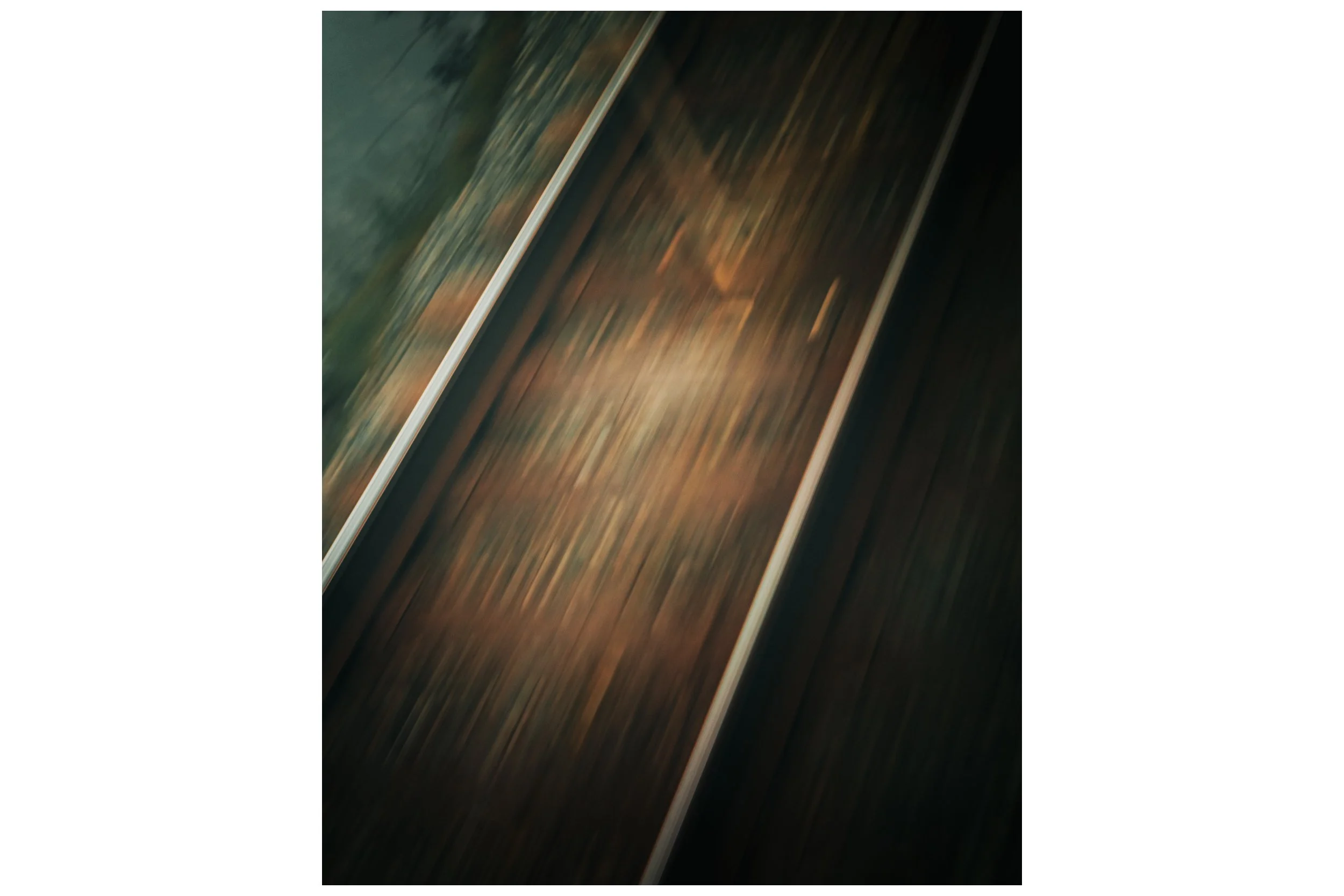 20250716_Amtrak_NewYorkToSeattle_849.jpg