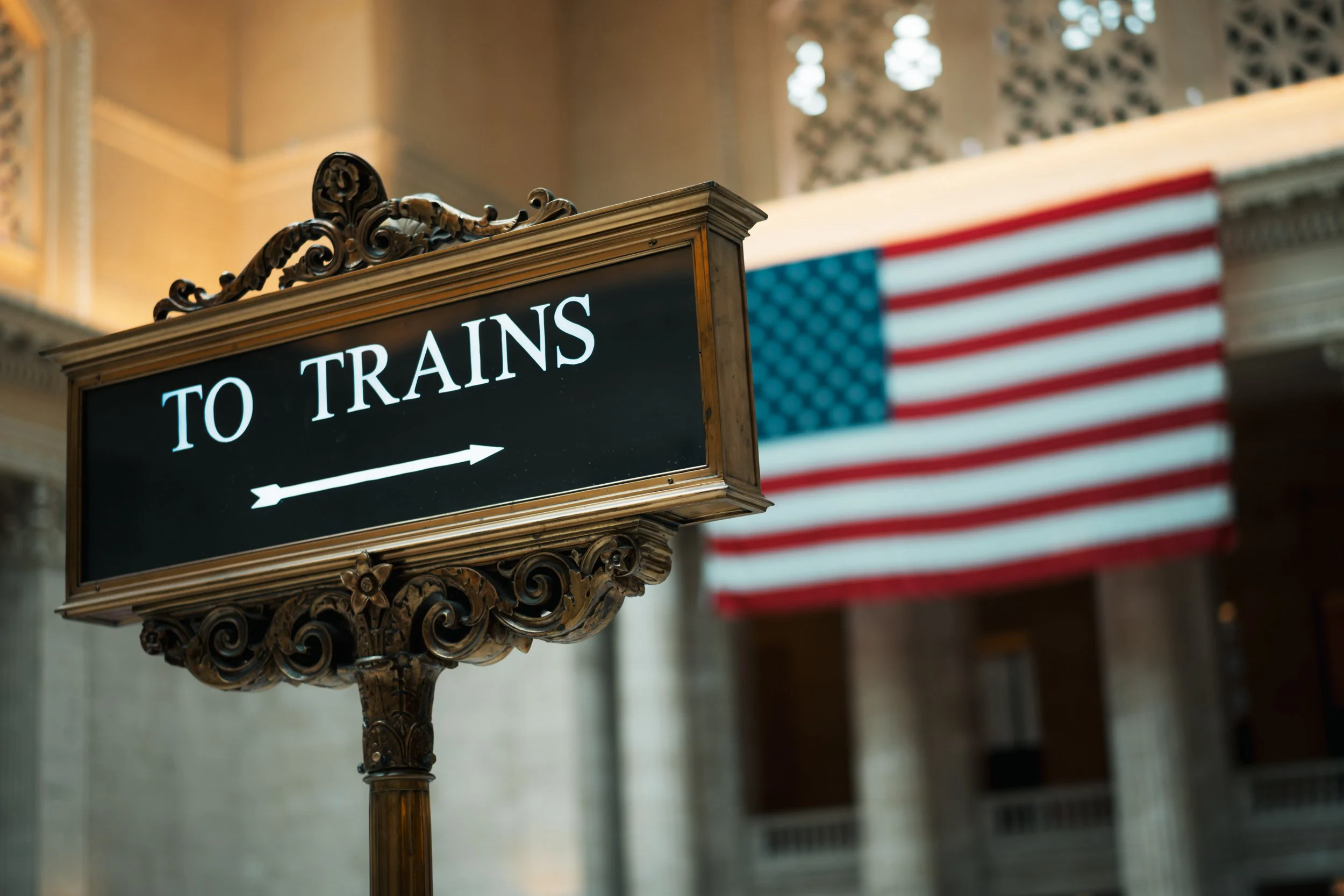 20250717_Amtrak_NewYorkToSeattle_943.jpg