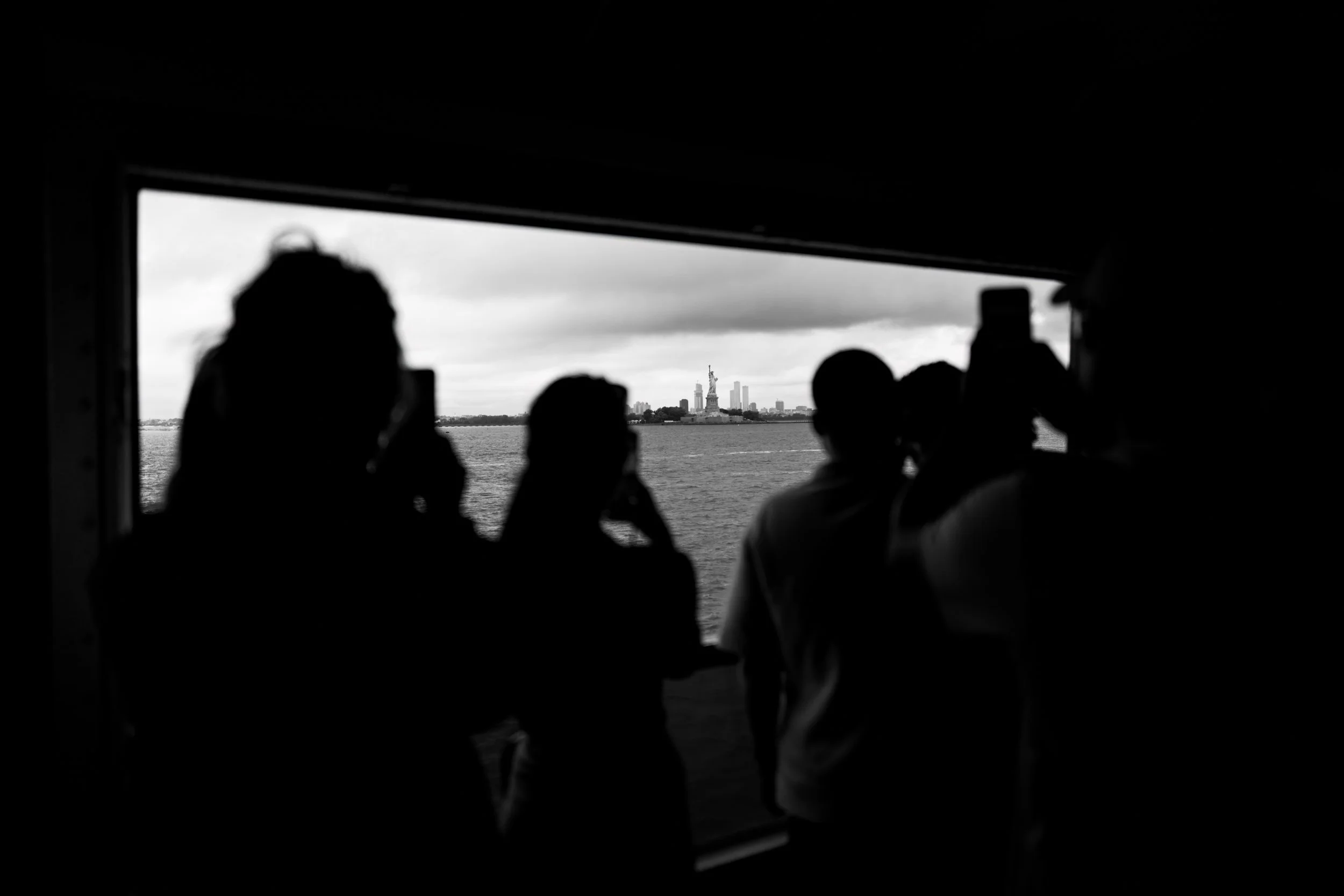 20230907_NewYork_PhilPenmanWorkshop_317.jpg
