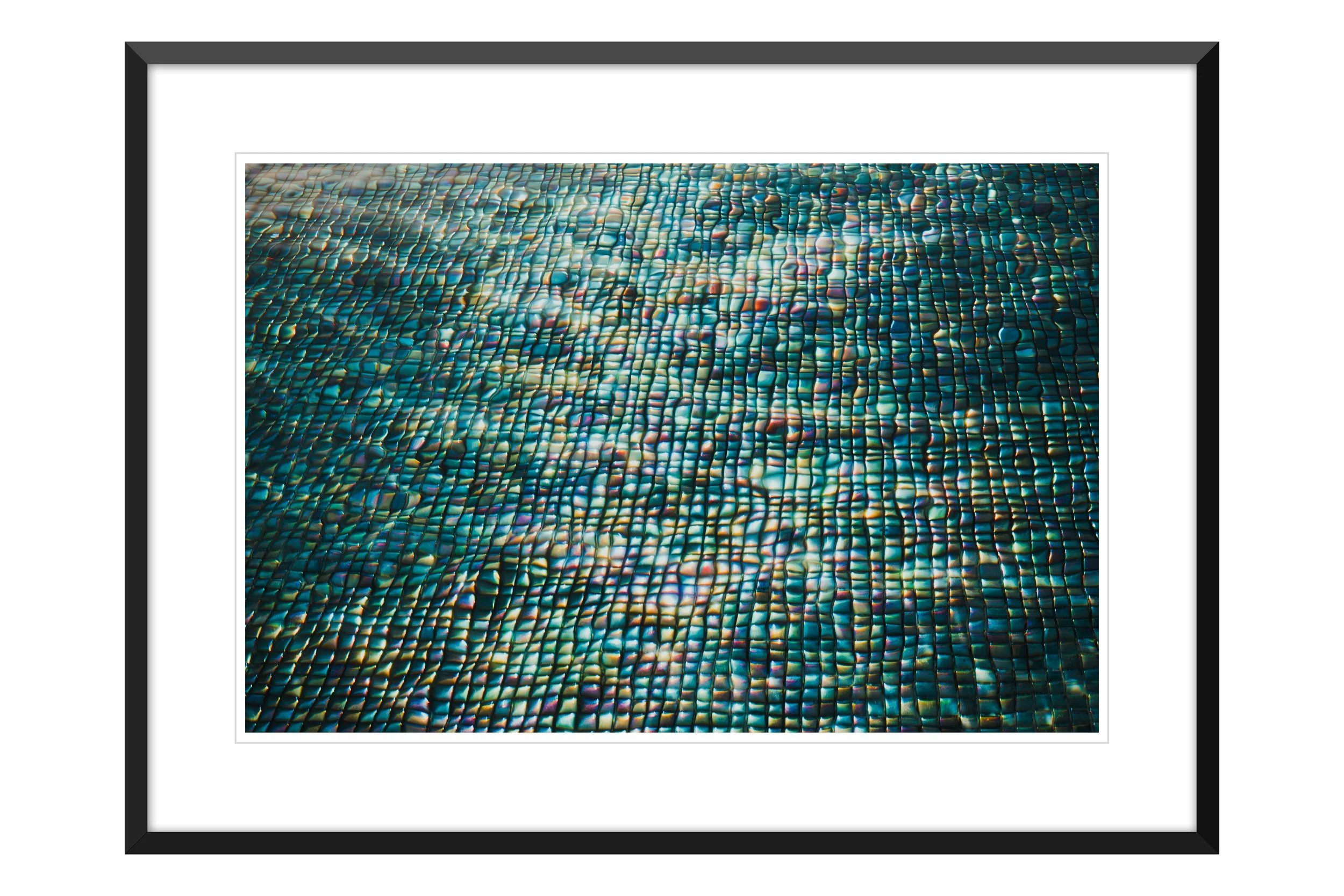 20250406_Polynesia_Tahiti_HiltonTahiti_457-2_frame.jpg