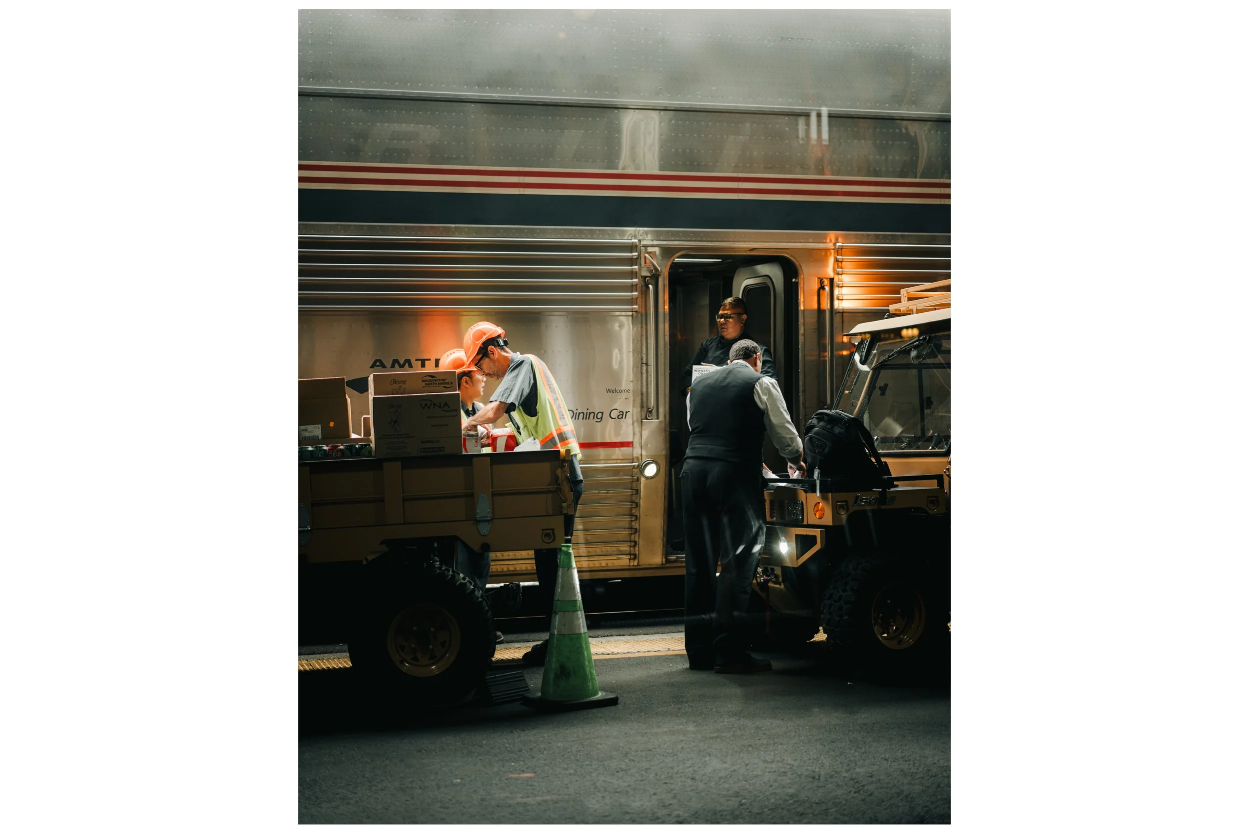 20250719_Amtrak_NewYorkToSeattle_1789.jpg