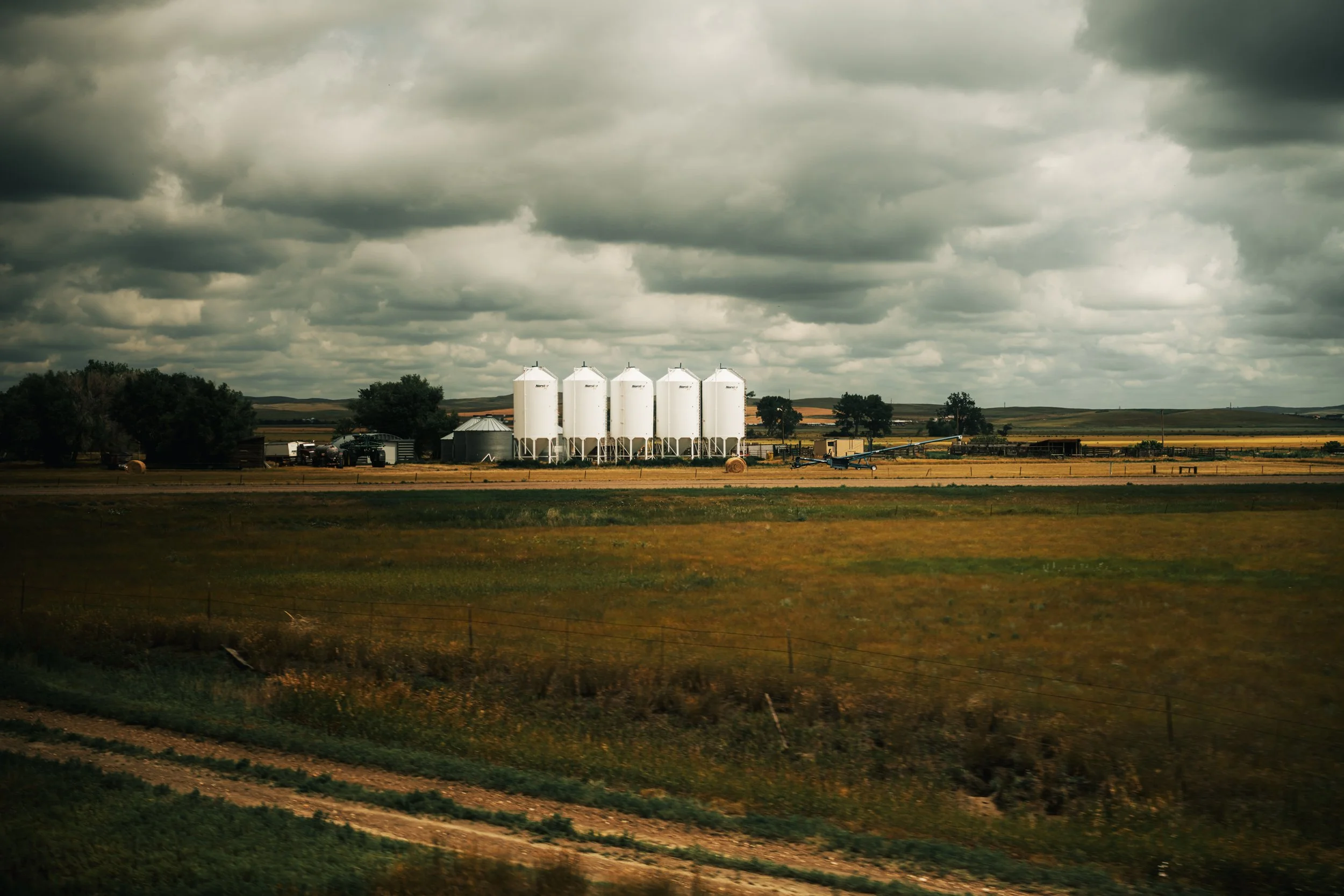 20250718_Amtrak_NewYorkToSeattle_1499.jpg