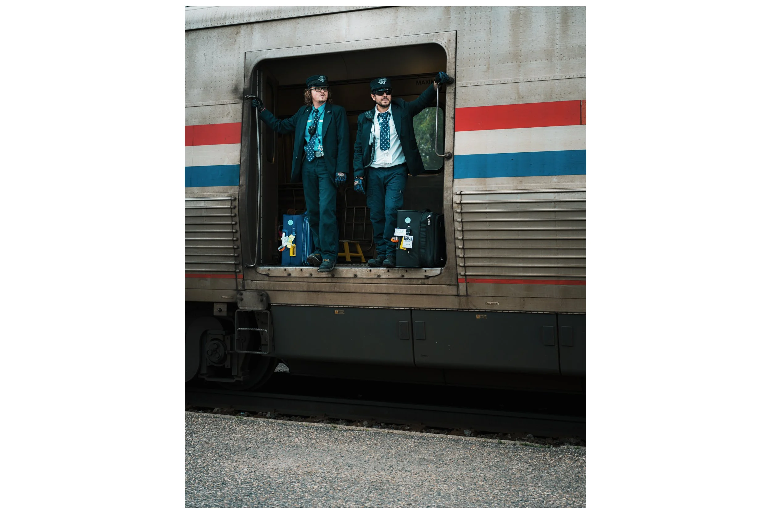 20250718_Amtrak_NewYorkToSeattle_1316.jpg