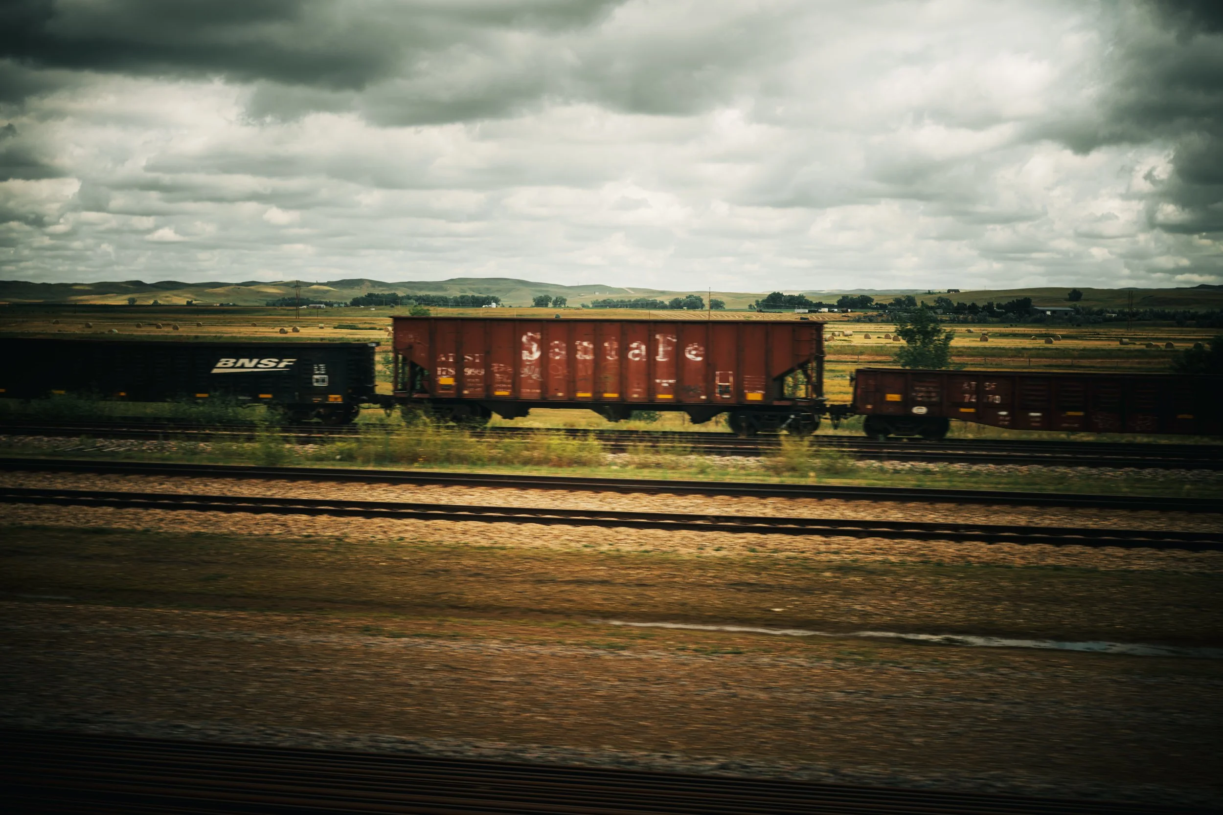 20250718_Amtrak_NewYorkToSeattle_1511.jpg