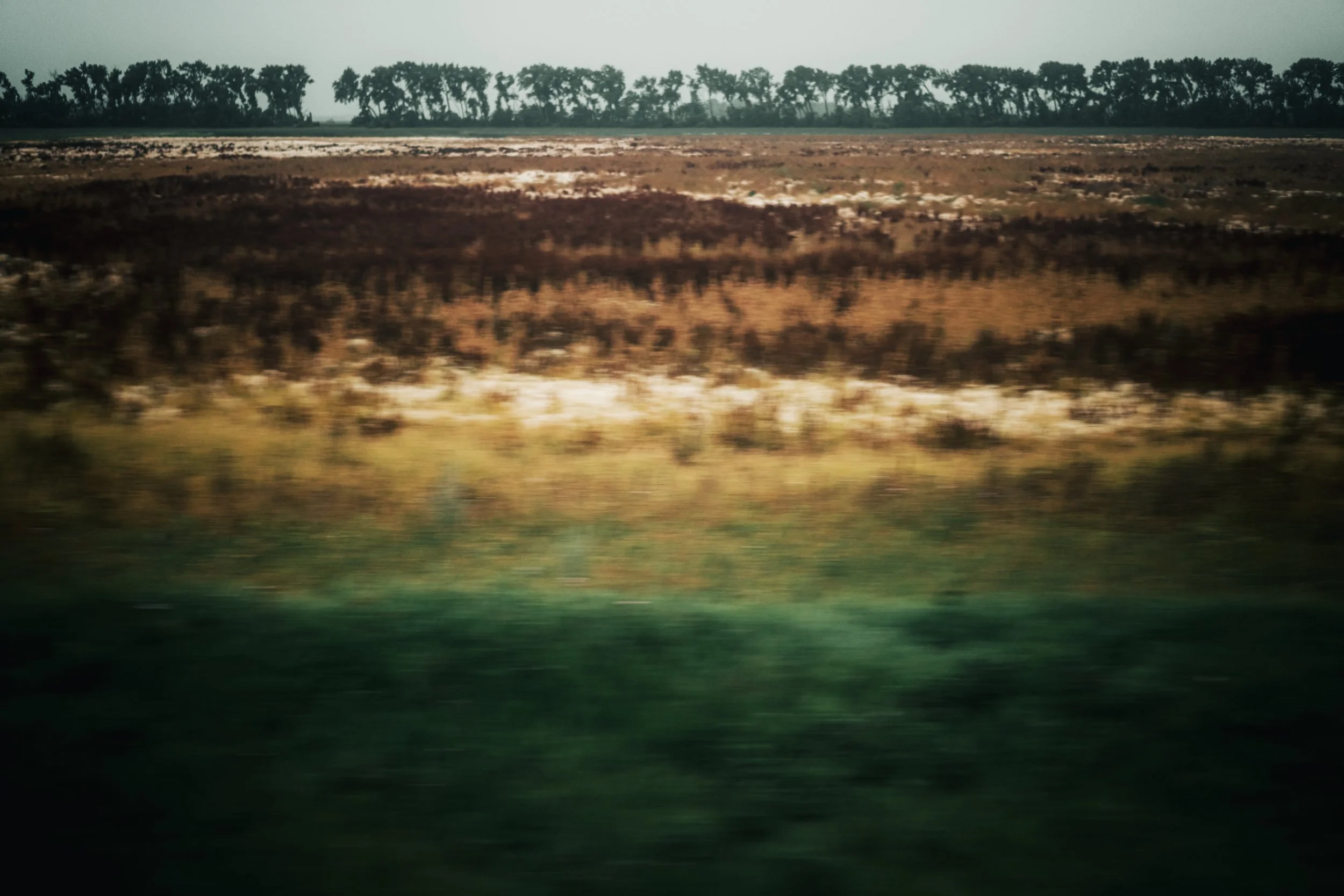 20250718_Amtrak_NewYorkToSeattle_1237.jpg