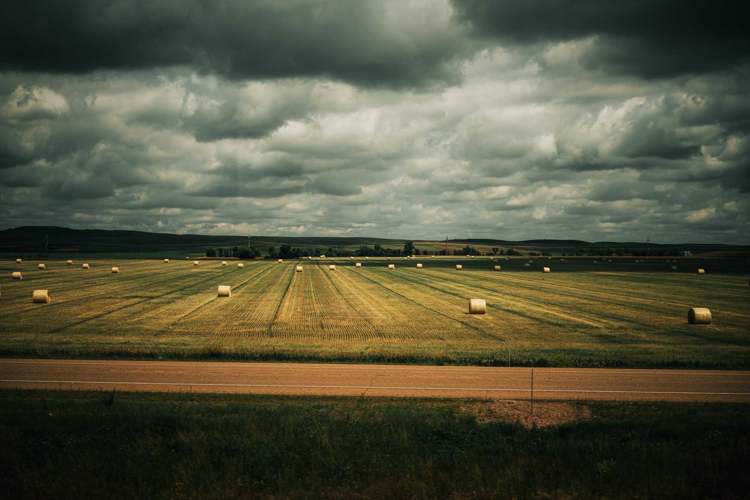 20250718_Amtrak_NewYorkToSeattle_1515.jpg