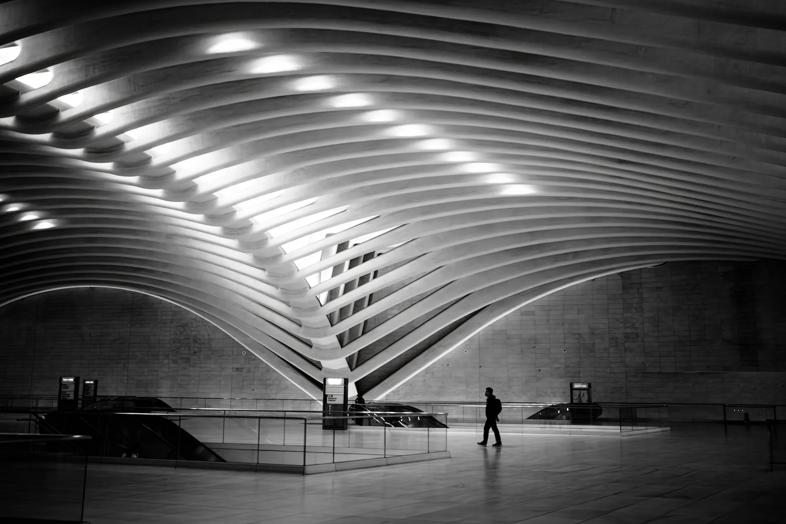 20230909_NewYork_StreetPhotography_568.jpg