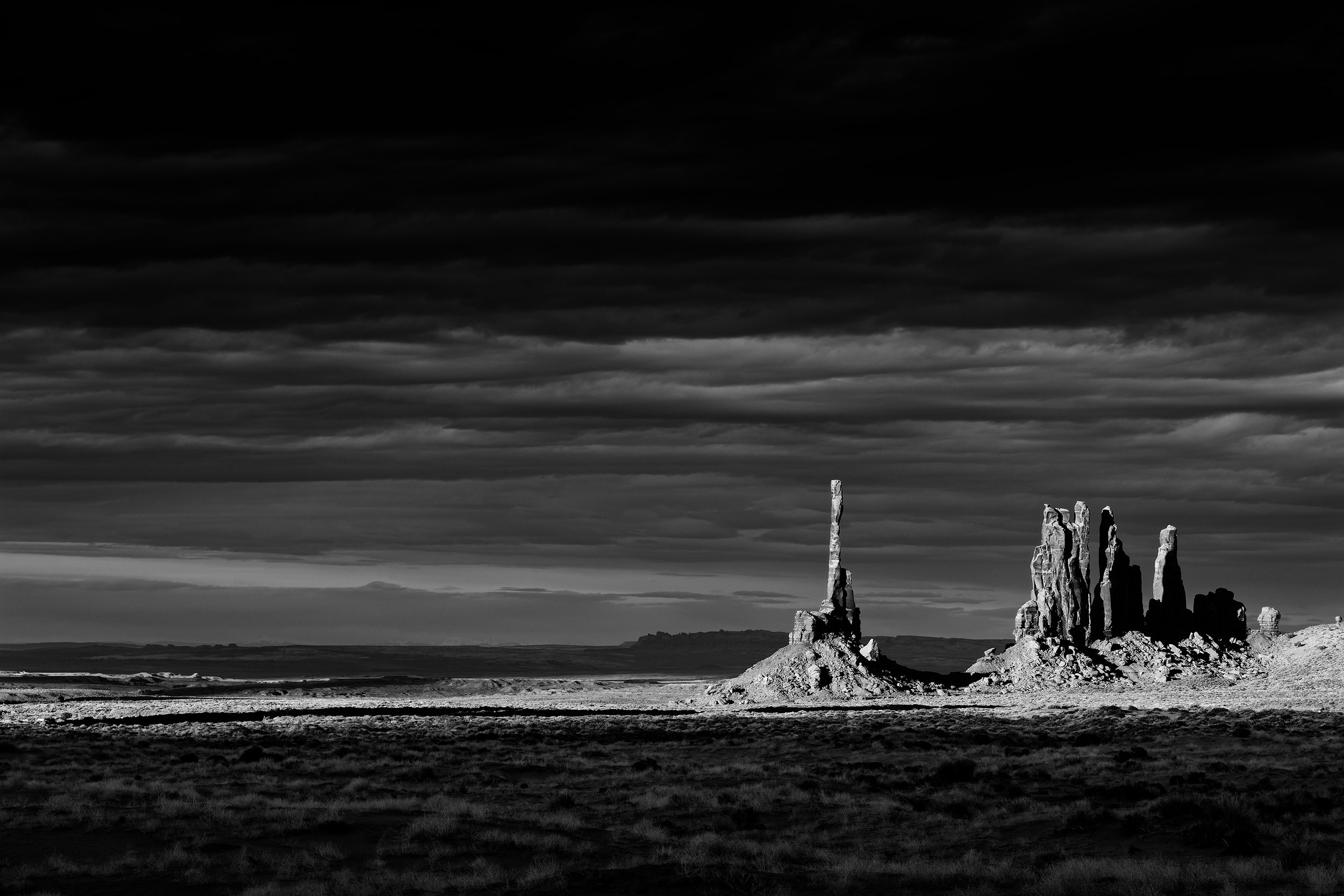 20170426_MonumentValleyAZ_114_PL_Nik_BW.jpg