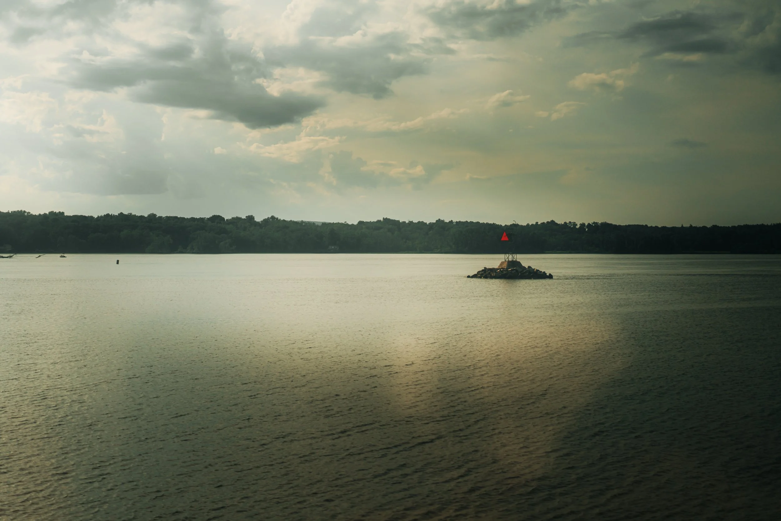20250716_Amtrak_NewYorkToSeattle_646.jpg