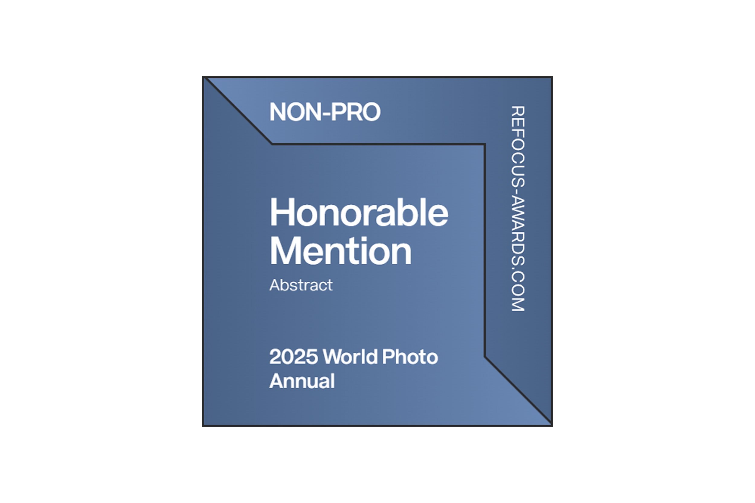 2025 reFocus World Photo Annual Awards - Abrstract.jpg