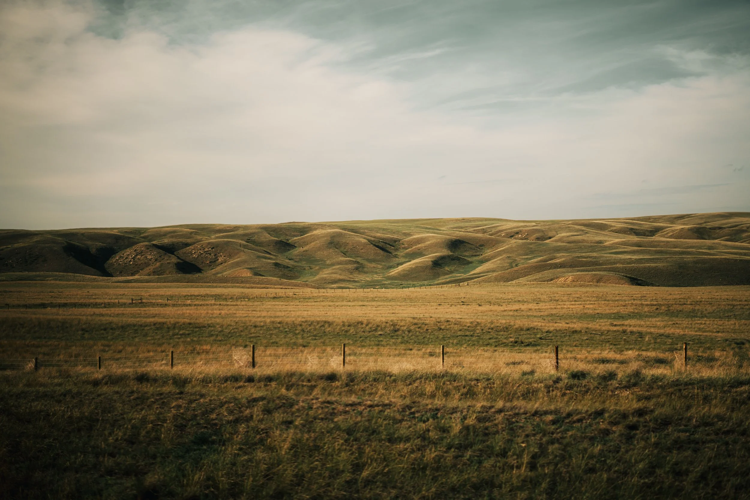 20250718_Amtrak_NewYorkToSeattle_1679.jpg