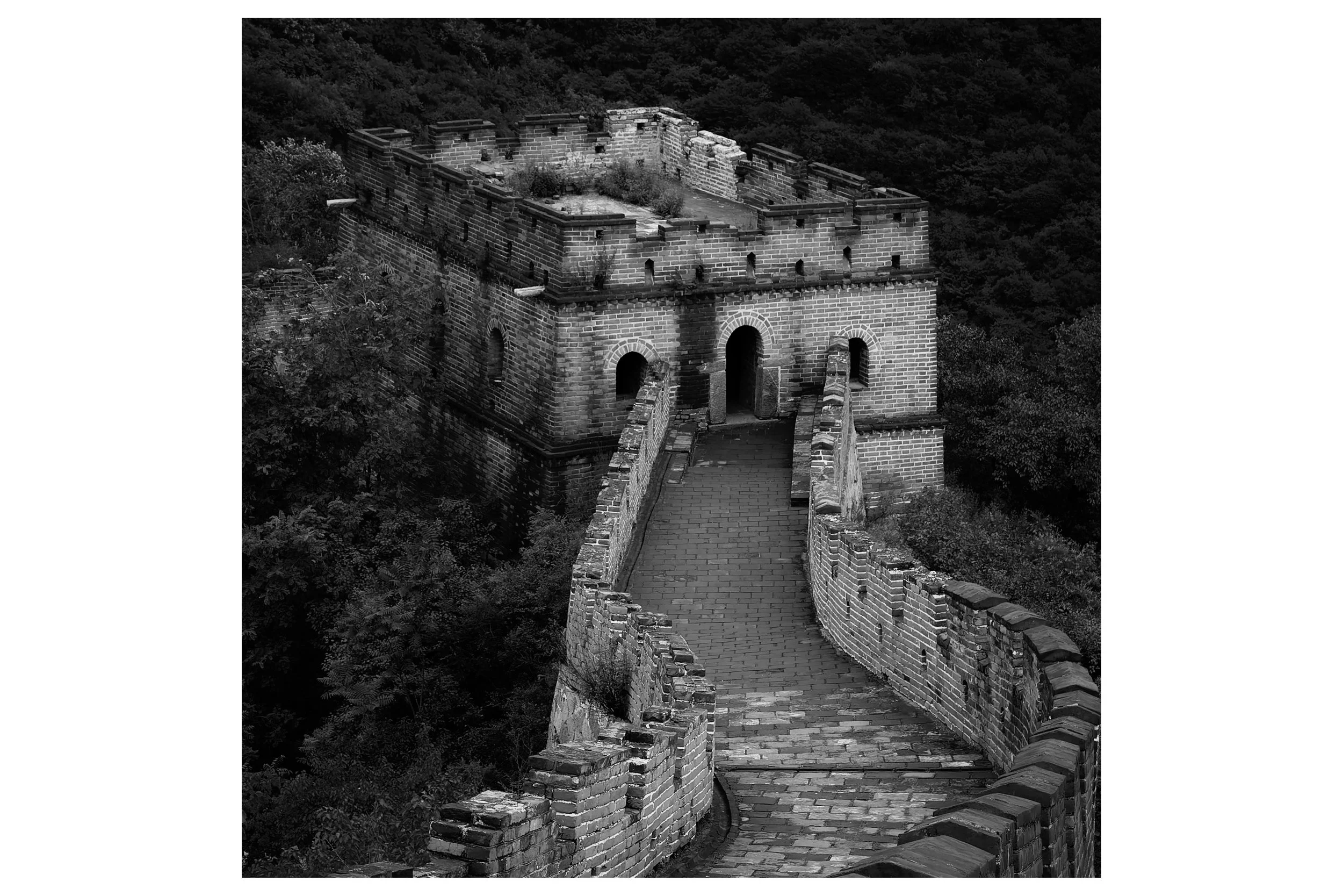20100730_GreatWallMutianyuChina111-001_BW.jpg