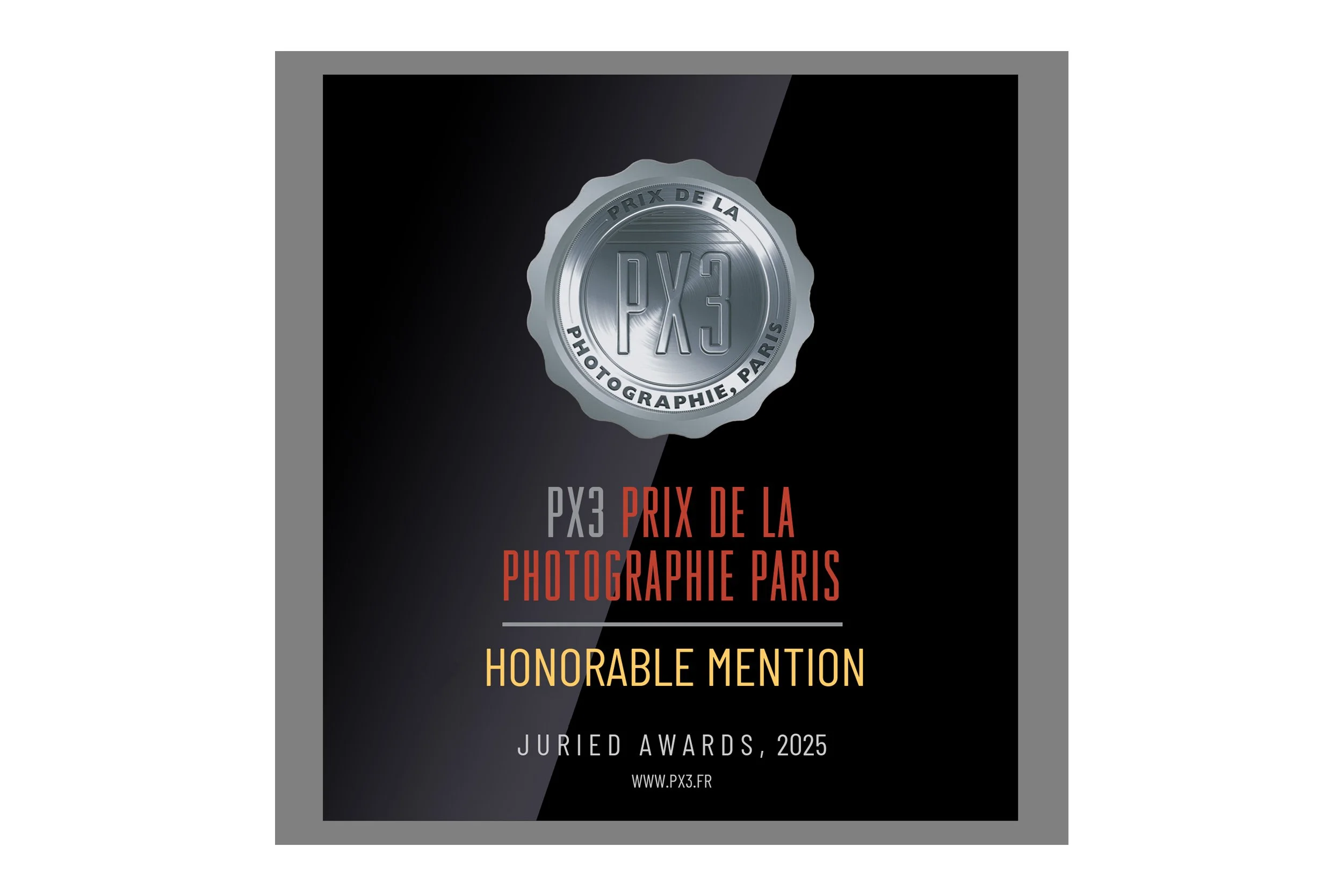 2025 PX3 Honorable Mention.jpg