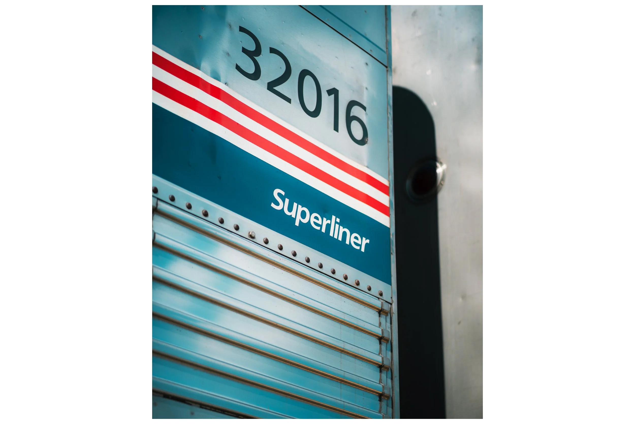 20250718_Amtrak_NewYorkToSeattle_1607.jpg