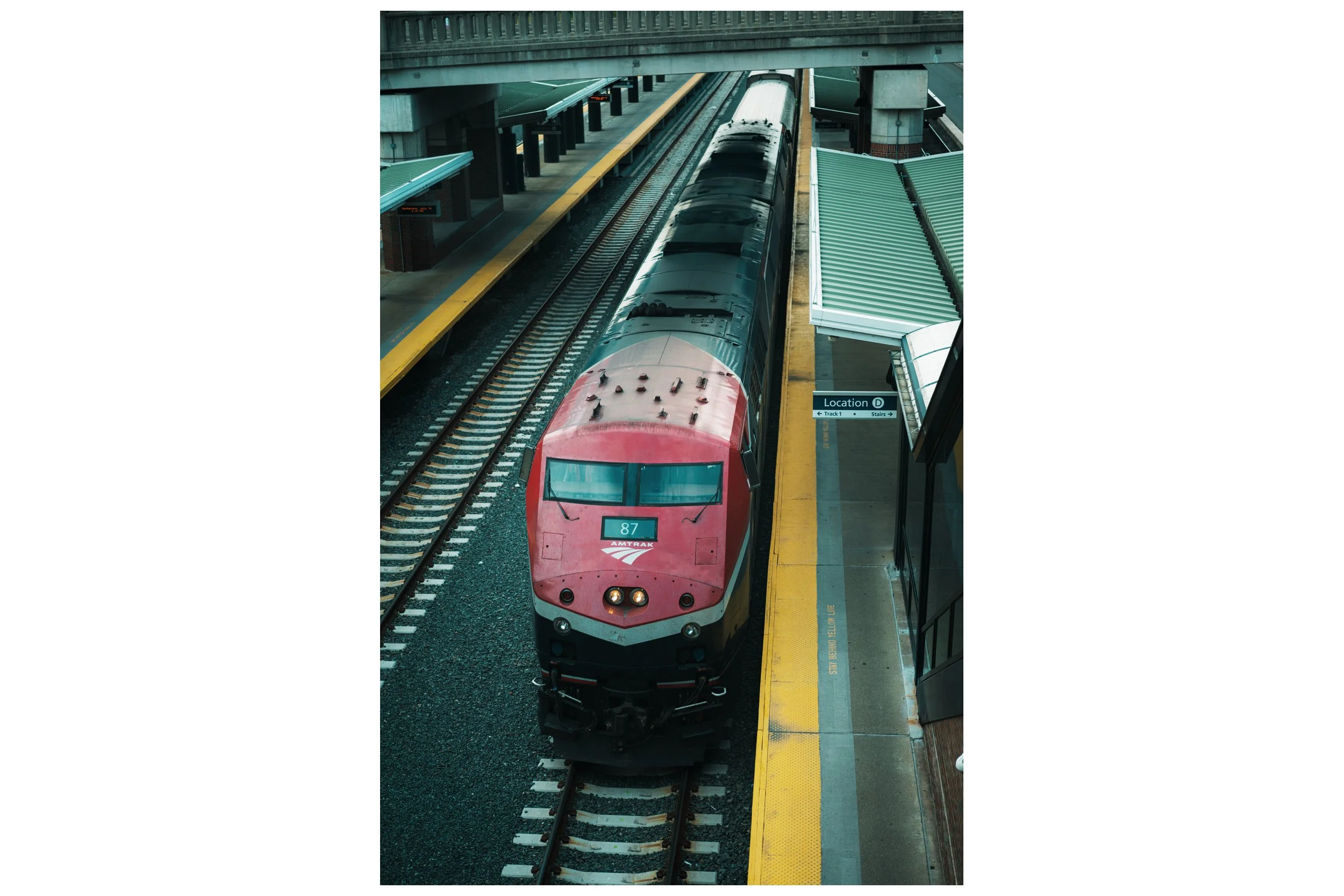 20250716_Amtrak_NewYorkToSeattle_707.jpg