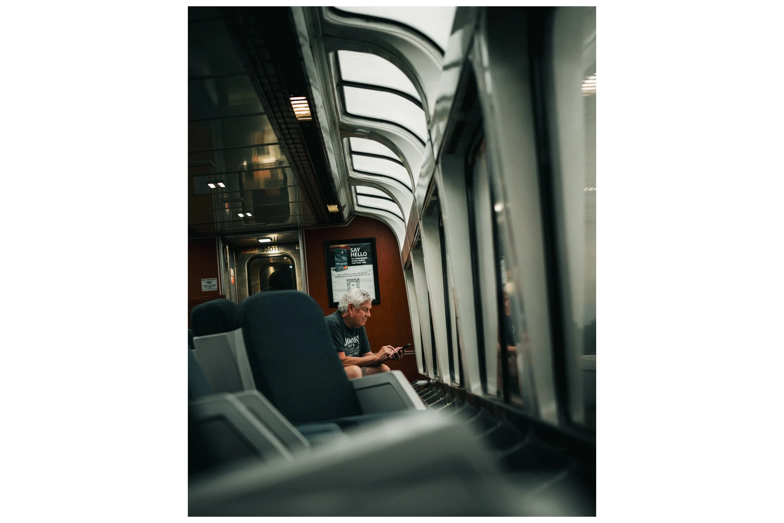 20250718_Amtrak_NewYorkToSeattle_1223.jpg