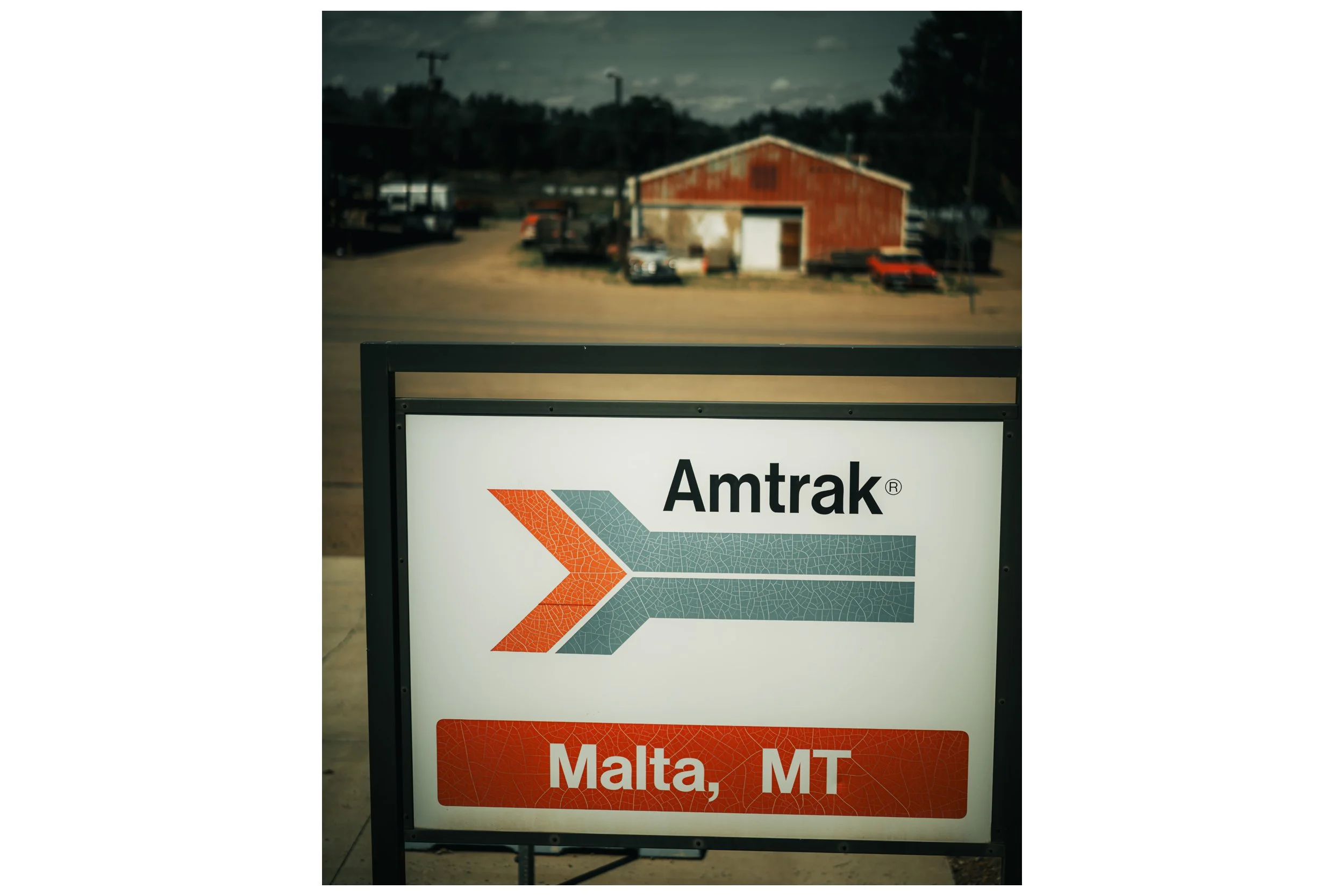 20250718_Amtrak_NewYorkToSeattle_1566.jpg