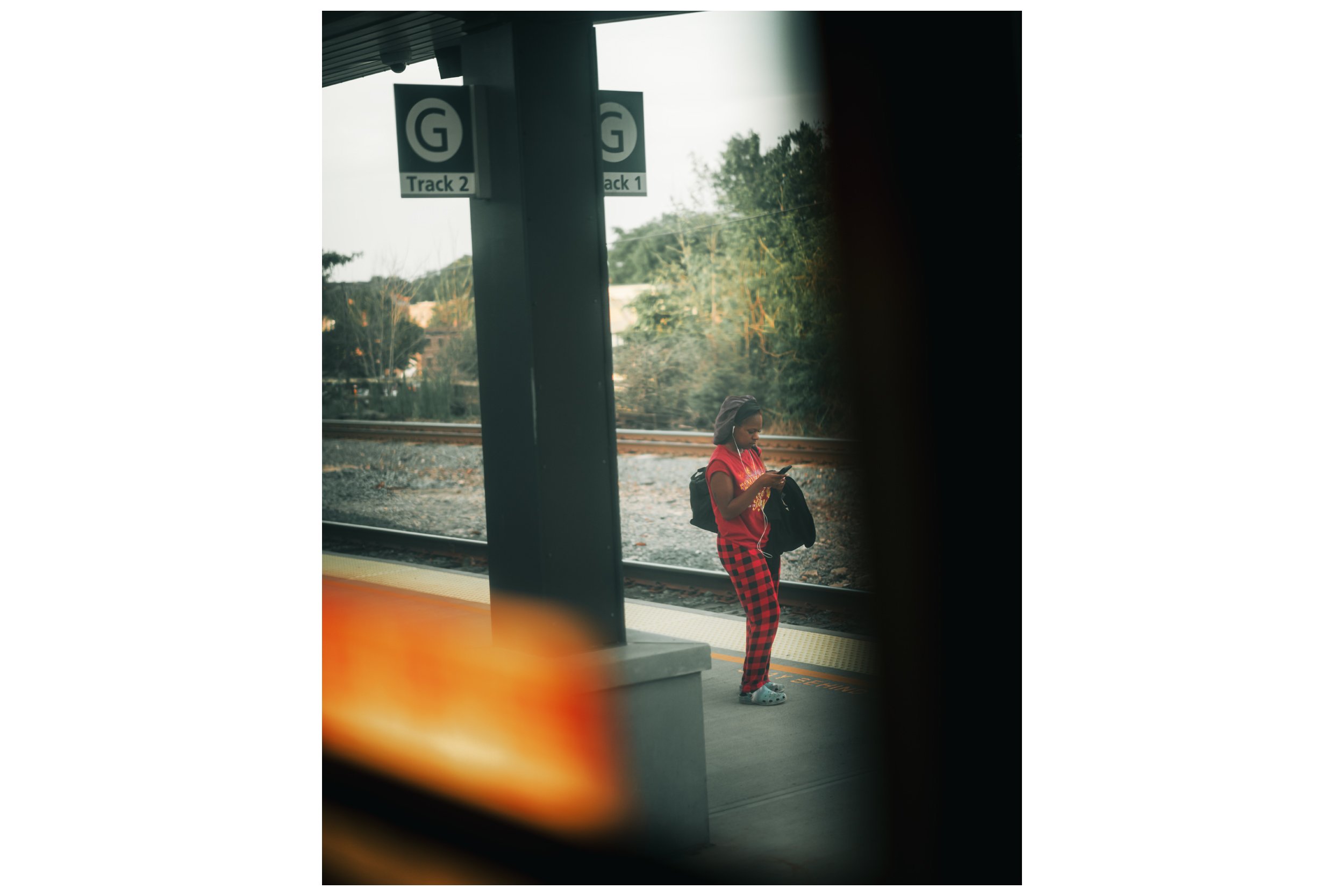20250716_Amtrak_NewYorkToSeattle_831.jpg