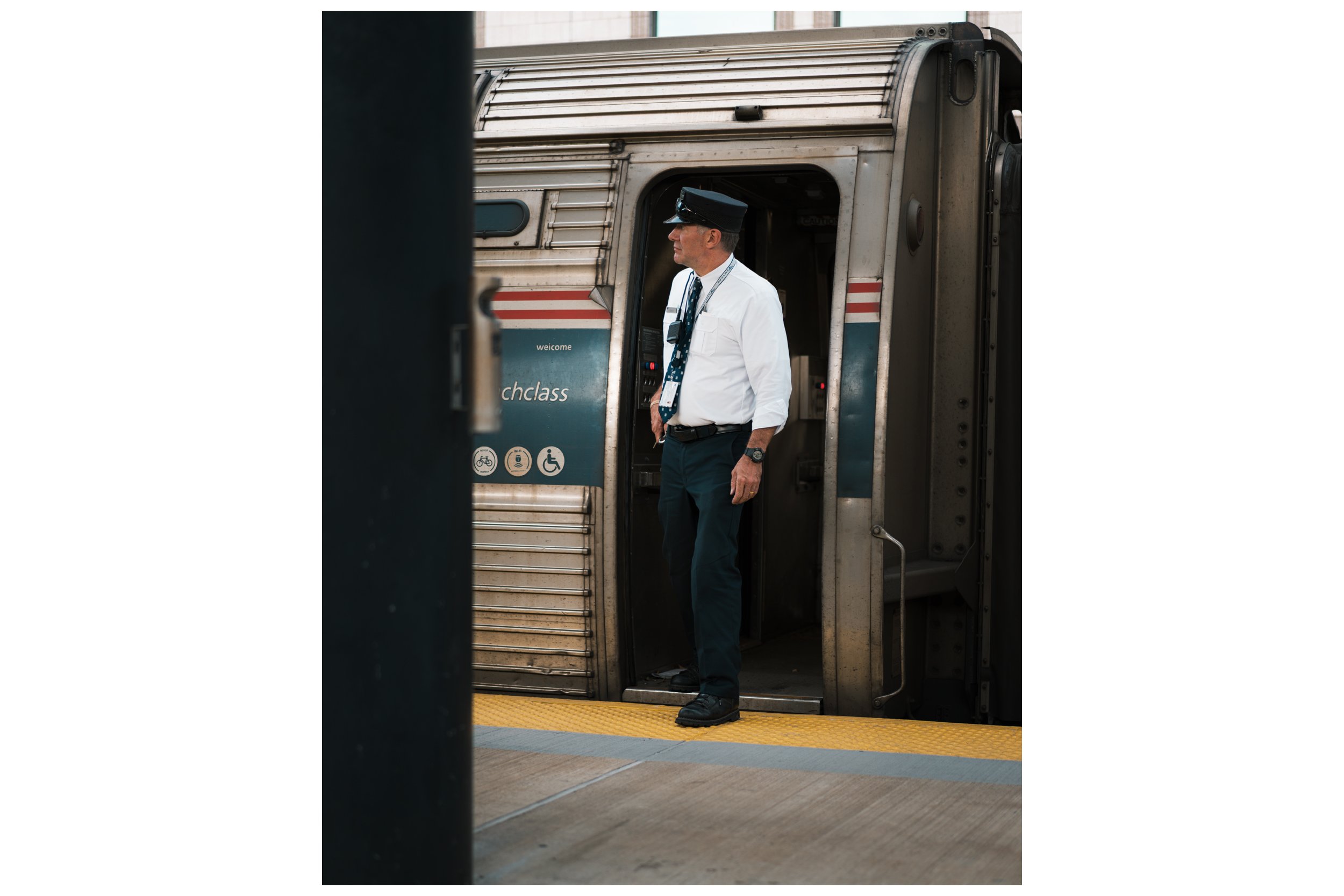20250716_Amtrak_NewYorkToSeattle_793.jpg