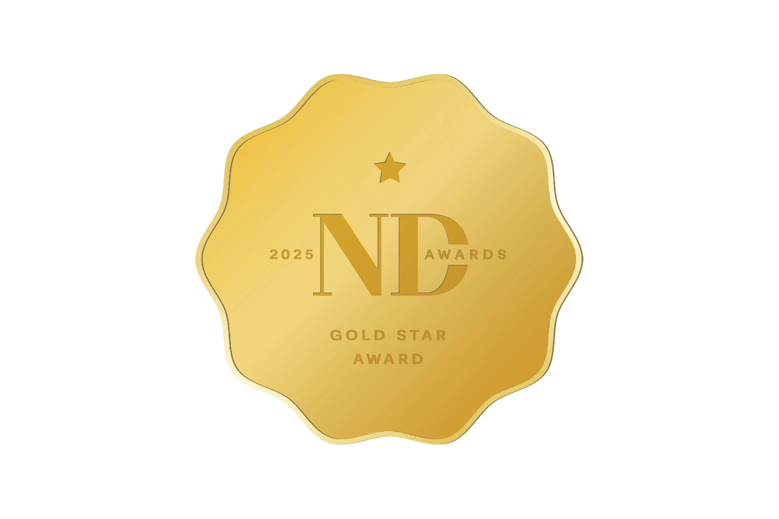 2025 ND Awards - Gold Medal.jpg
