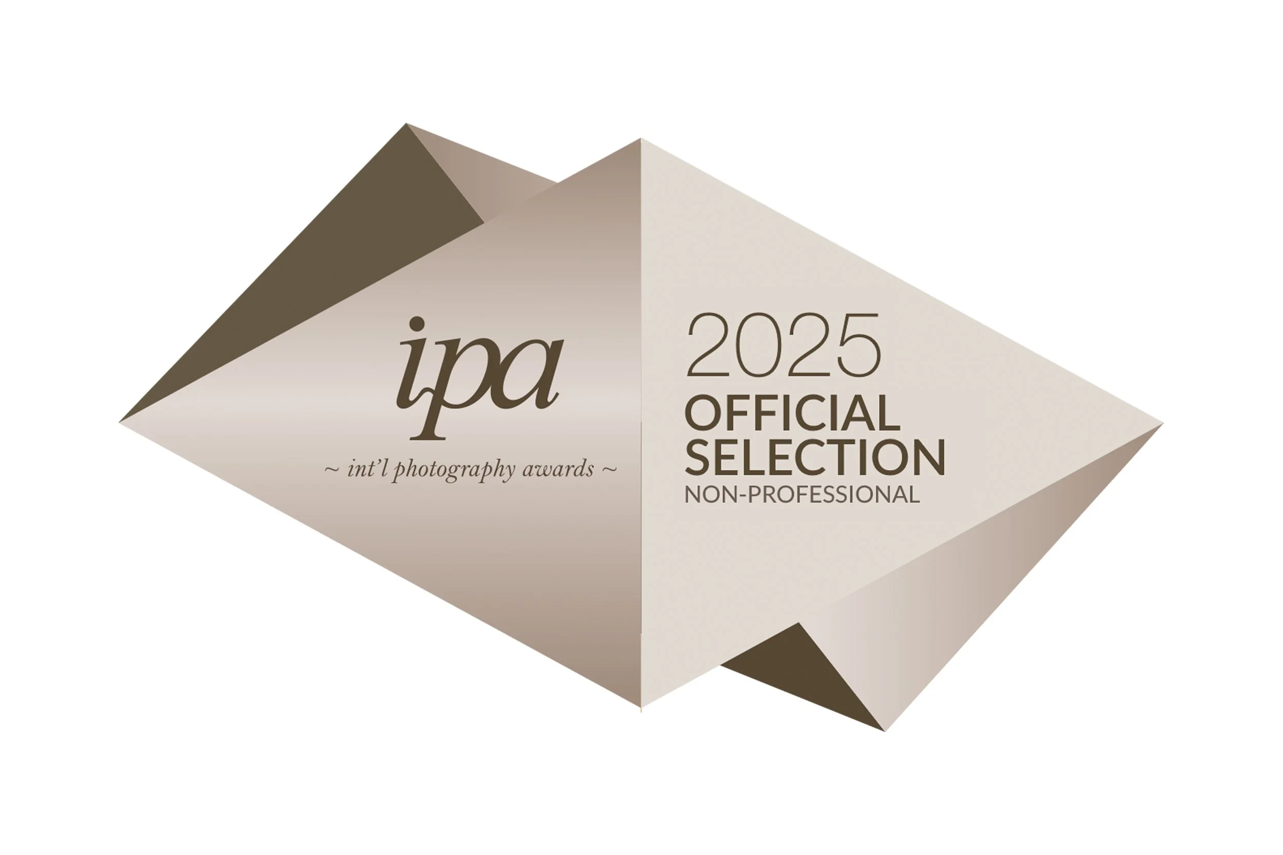 2025 IPA Official Selection Street.jpg