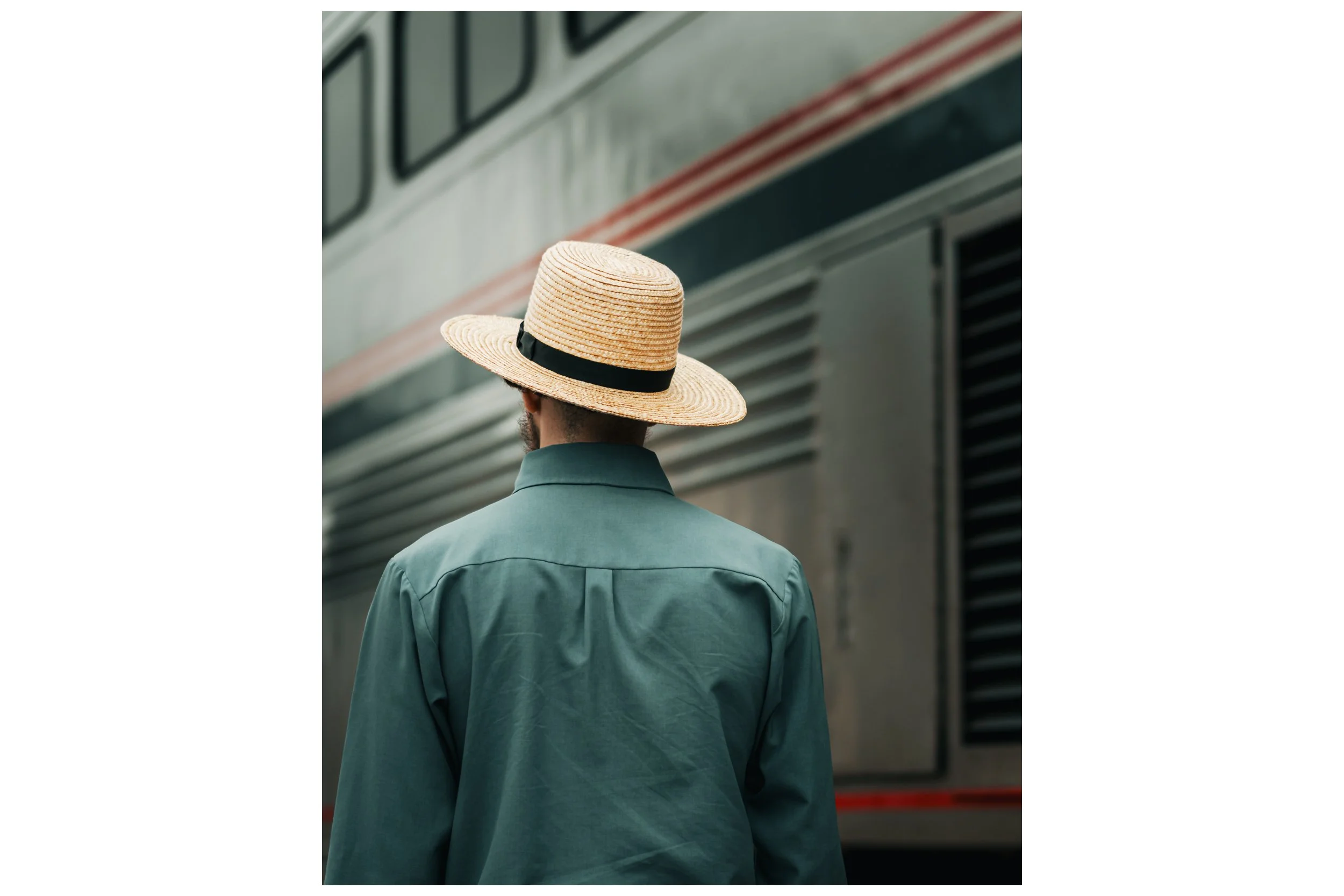 20250718_Amtrak_NewYorkToSeattle_1370.jpg