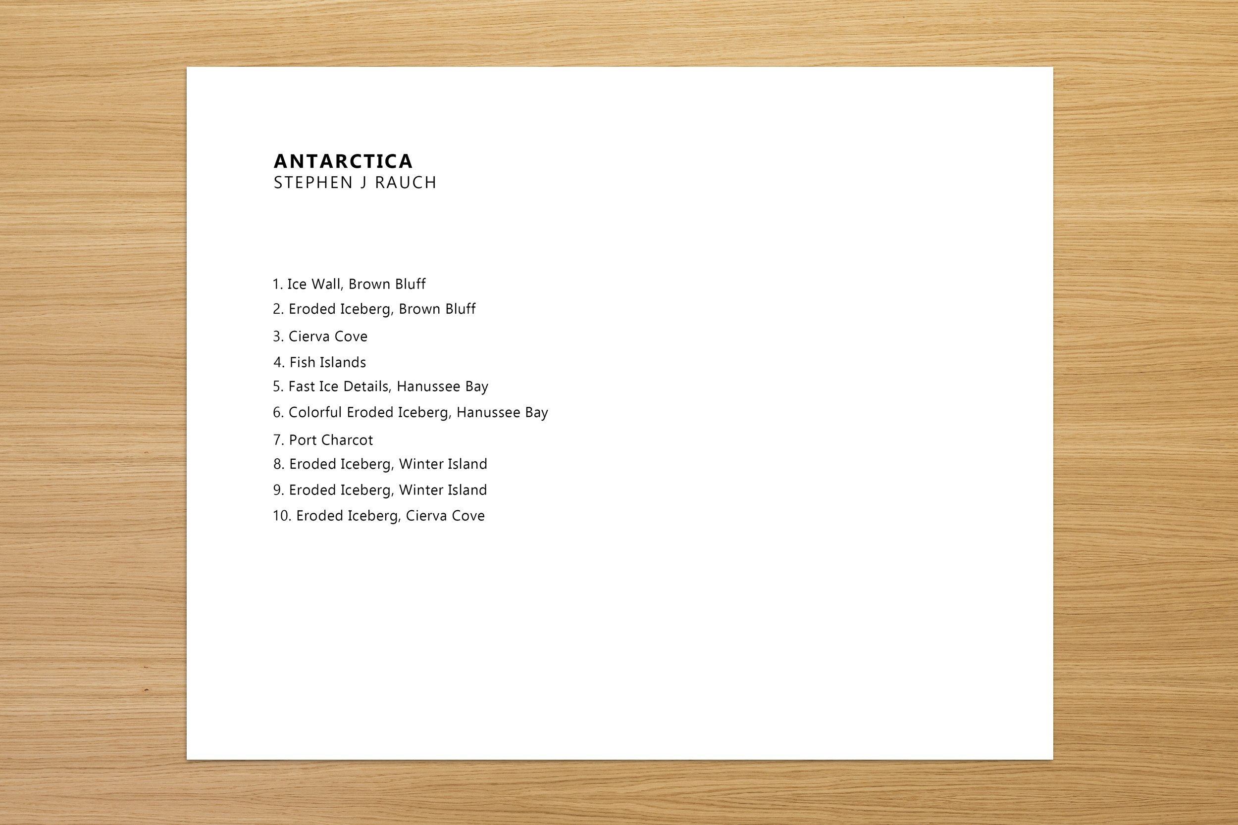 TableofContents.jpg