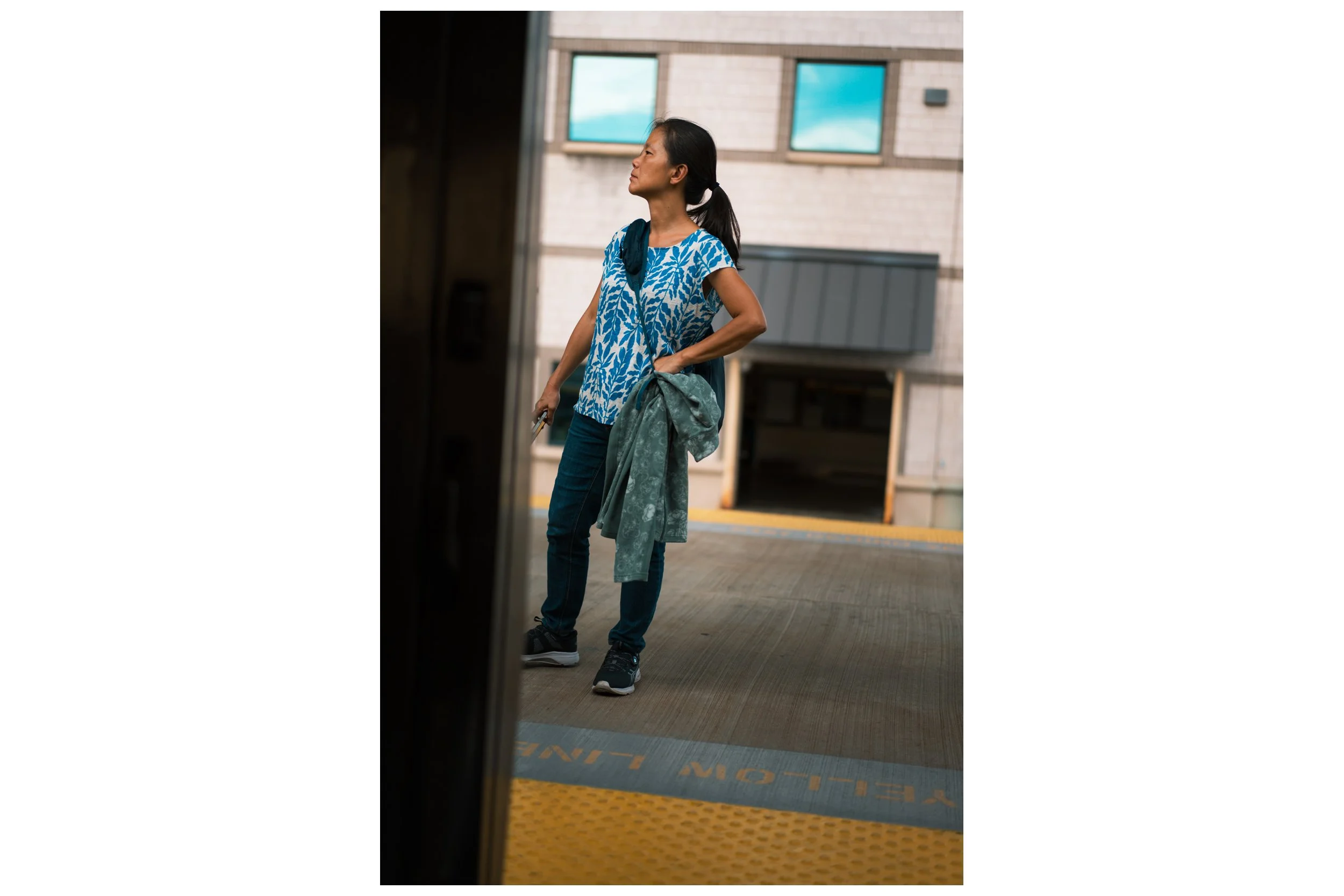 20250716_Amtrak_NewYorkToSeattle_751.jpg