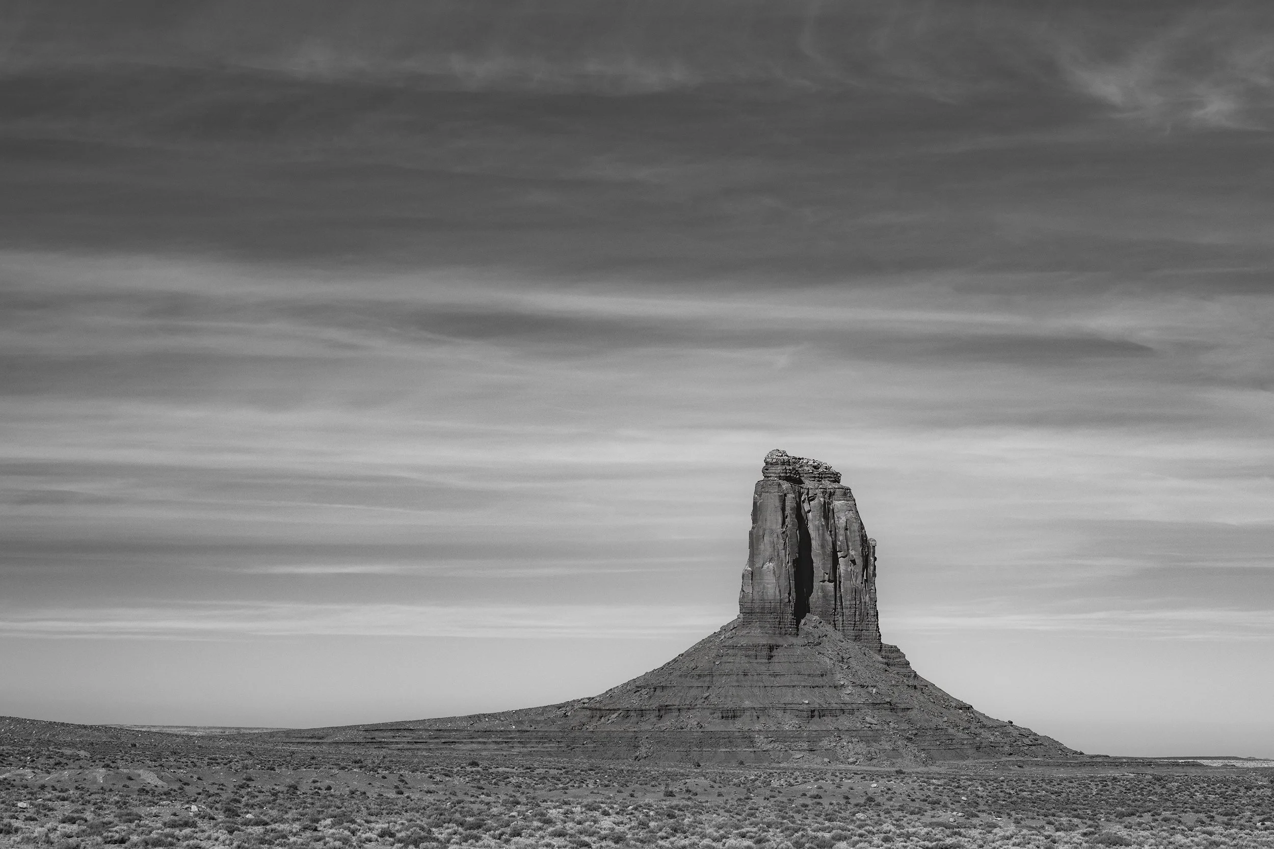 20241026_Arizona_MonumentValley_451_BW.jpg