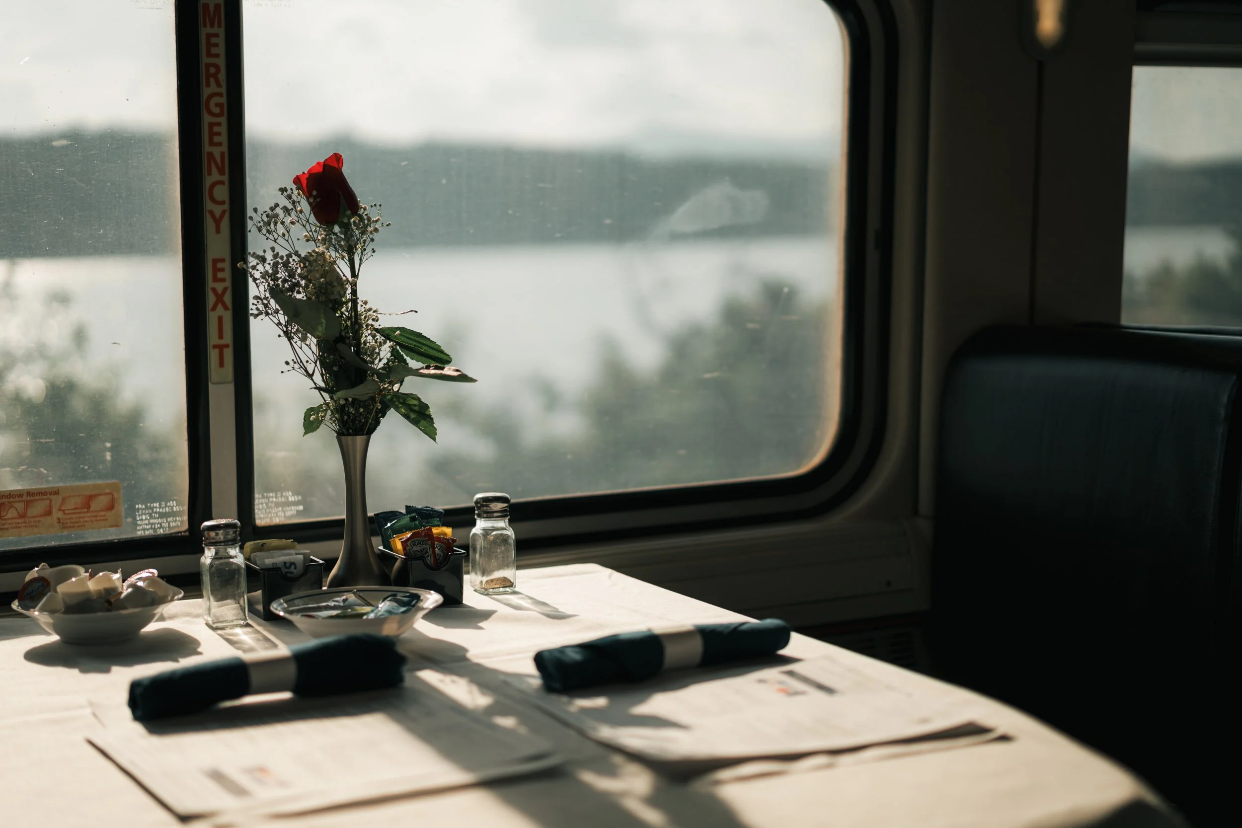 20250716_Amtrak_NewYorkToSeattle_616.jpg