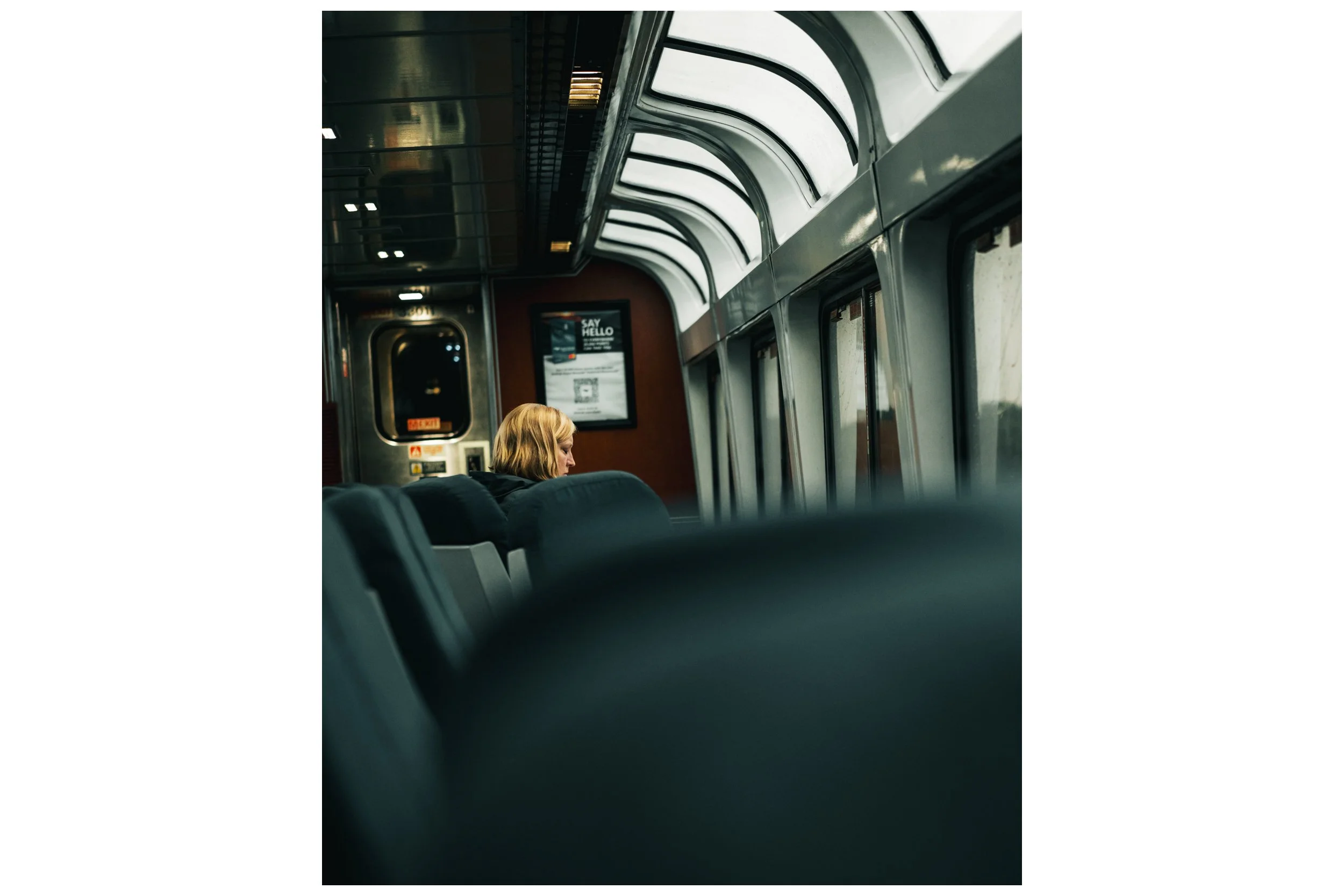 20250718_Amtrak_NewYorkToSeattle_1210.jpg