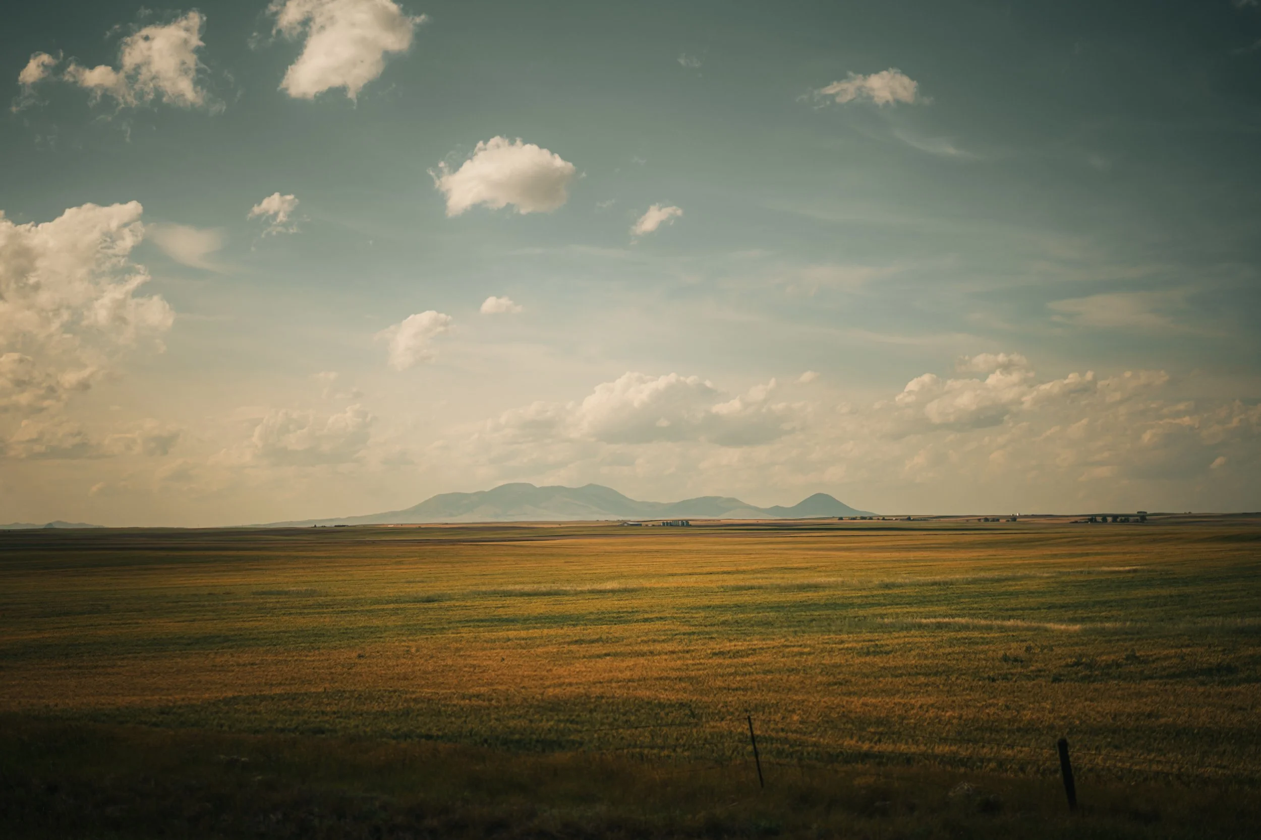 20250718_Amtrak_NewYorkToSeattle_1653.jpg
