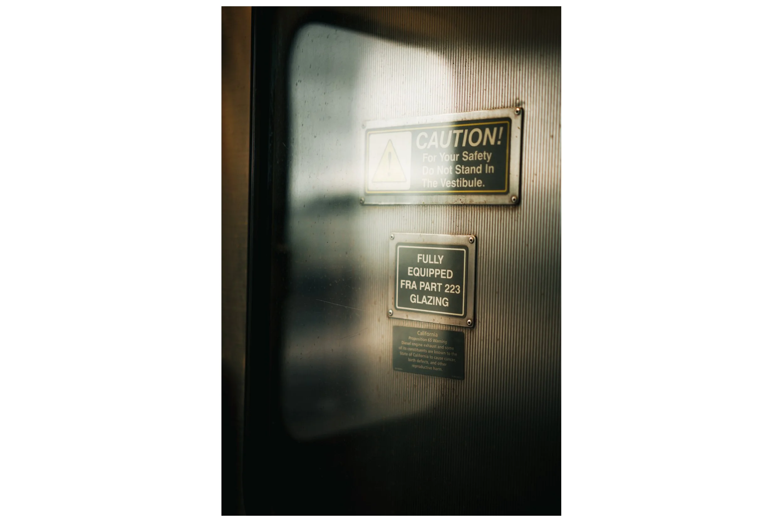 20250717_Amtrak_NewYorkToSeattle_885.jpg